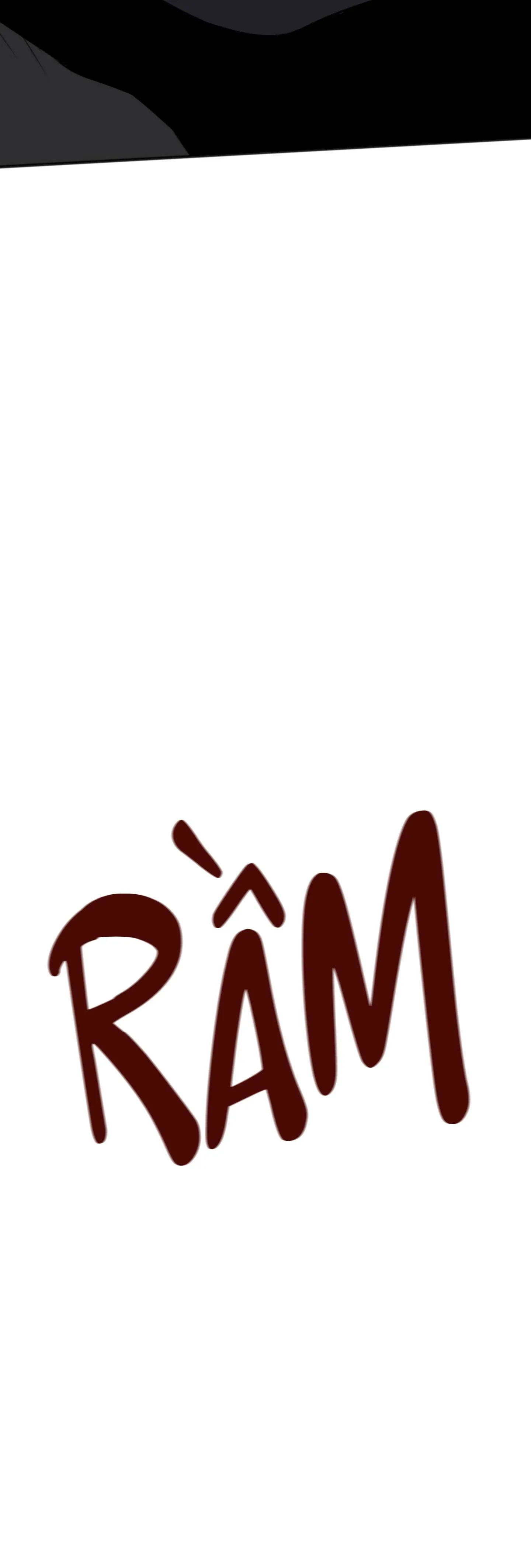 BÉ XÚC TU Chapter 23 Trang 9