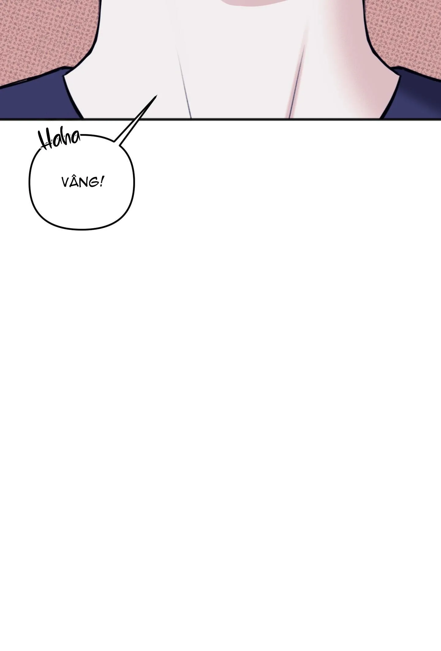 BÉ XÚC TU Chapter 24 Trang 31