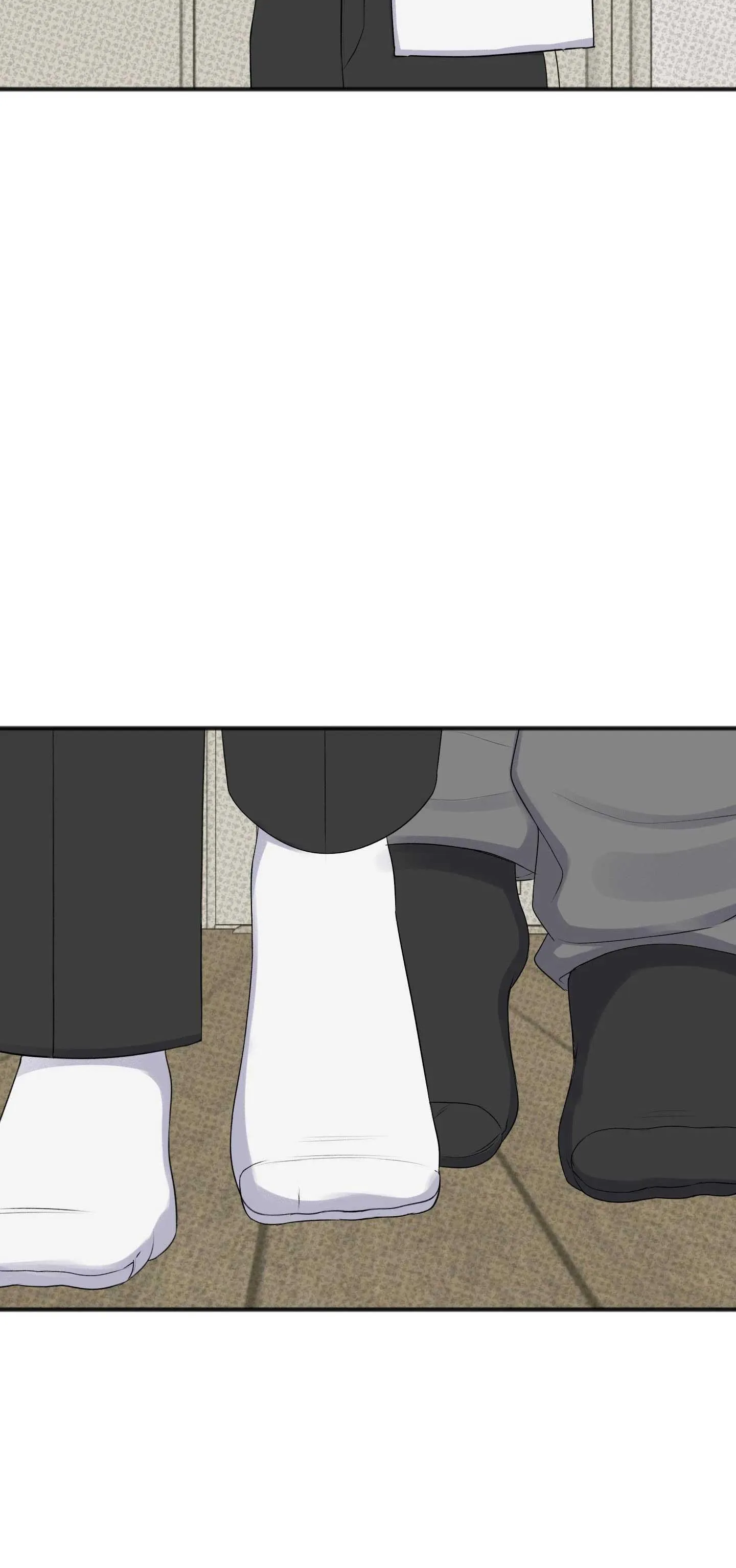 BÉ XÚC TU Chapter 26 Trang 6