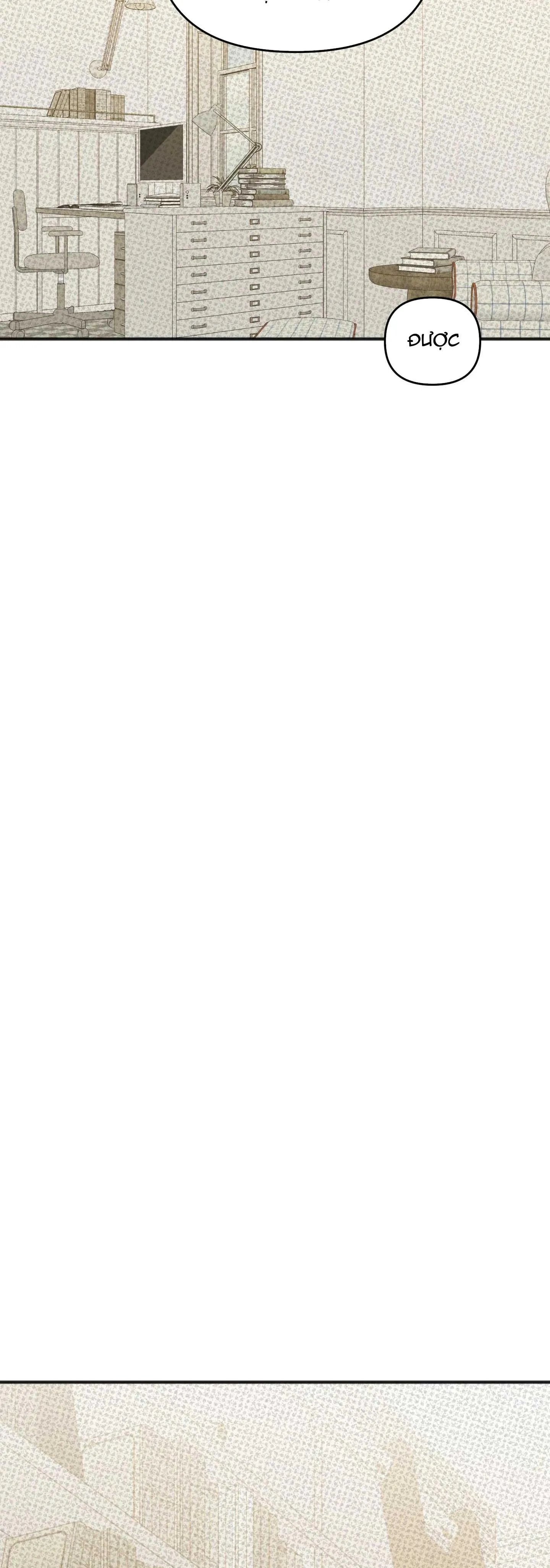 BÉ XÚC TU Chapter 26 Trang 11