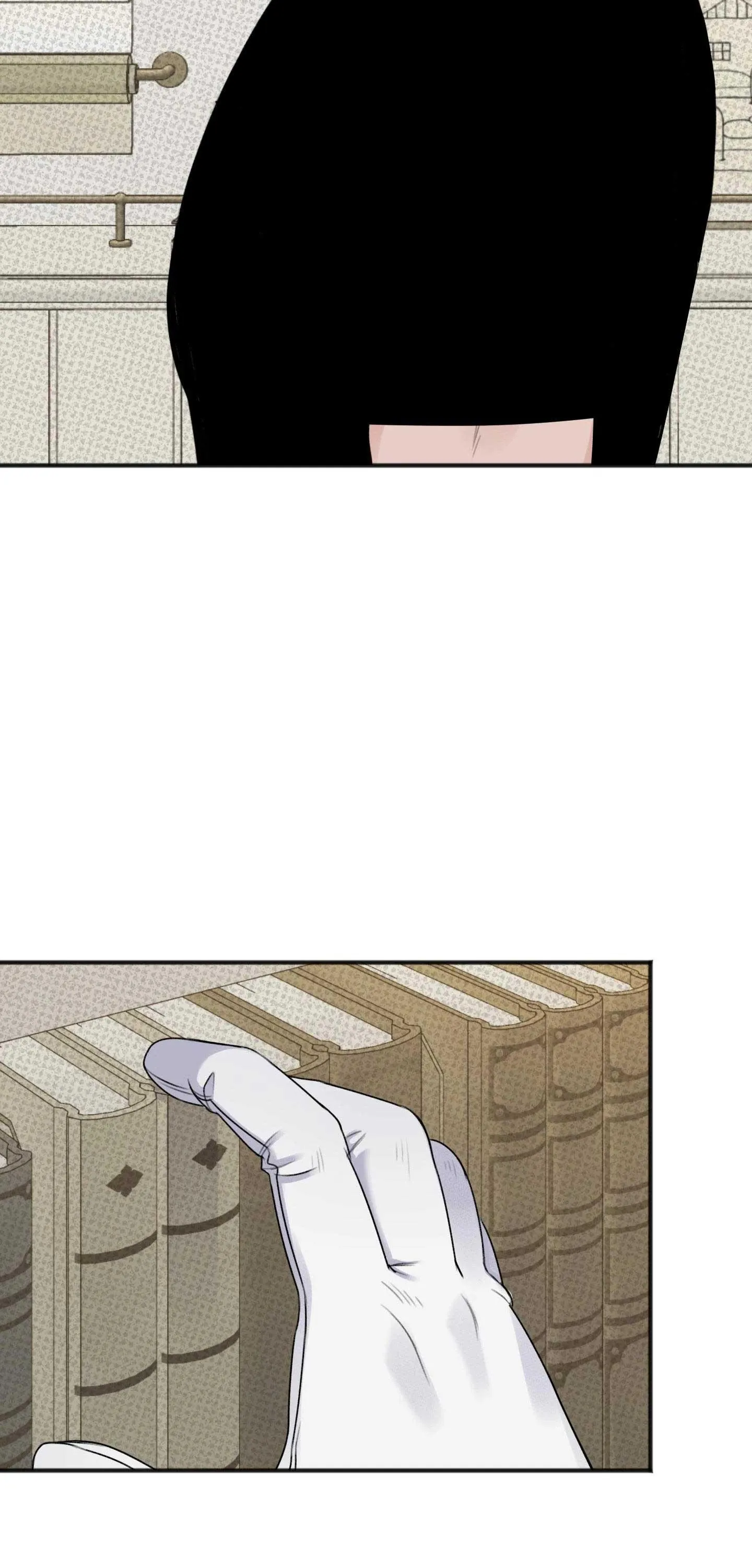 BÉ XÚC TU Chapter 26 Trang 14