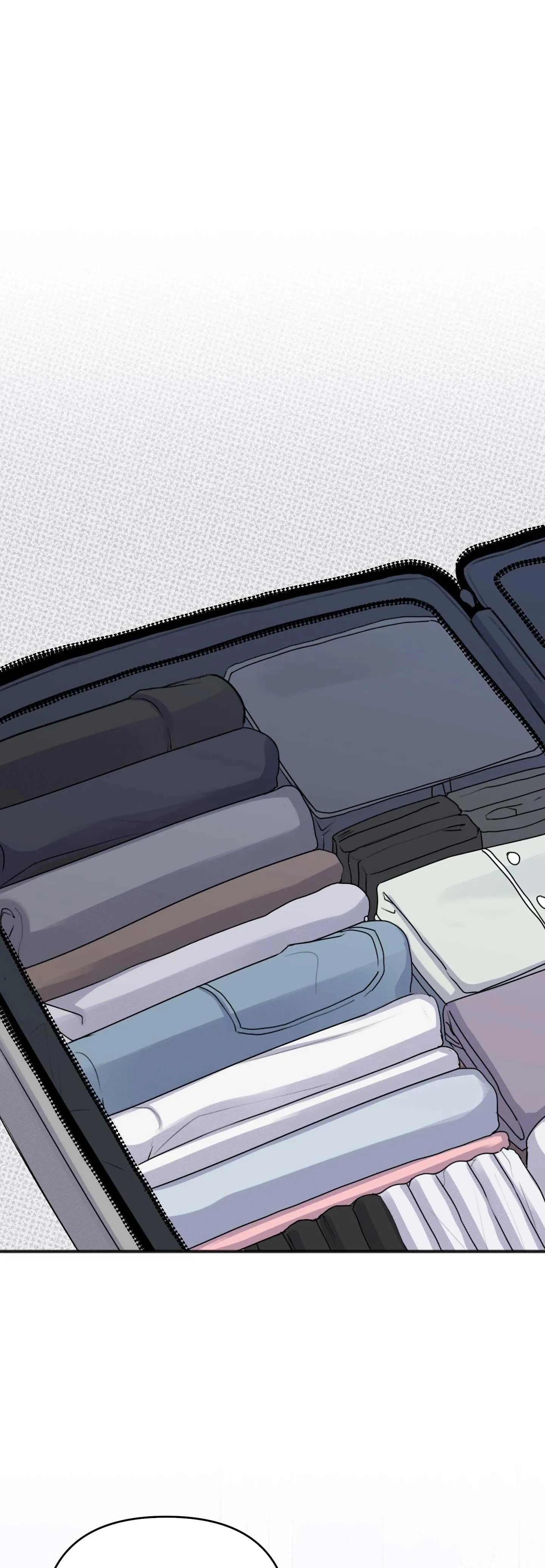 BÉ XÚC TU Chapter 26 Trang 20