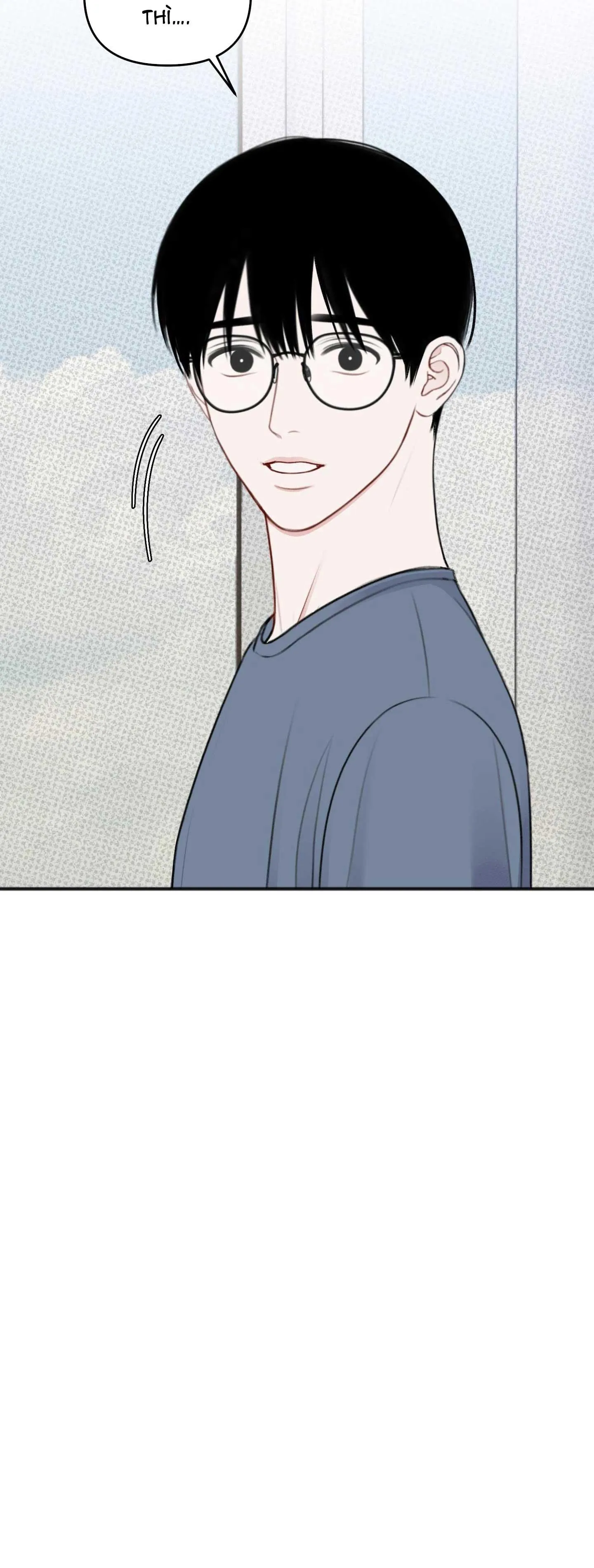 BÉ XÚC TU Chapter 26 Trang 23