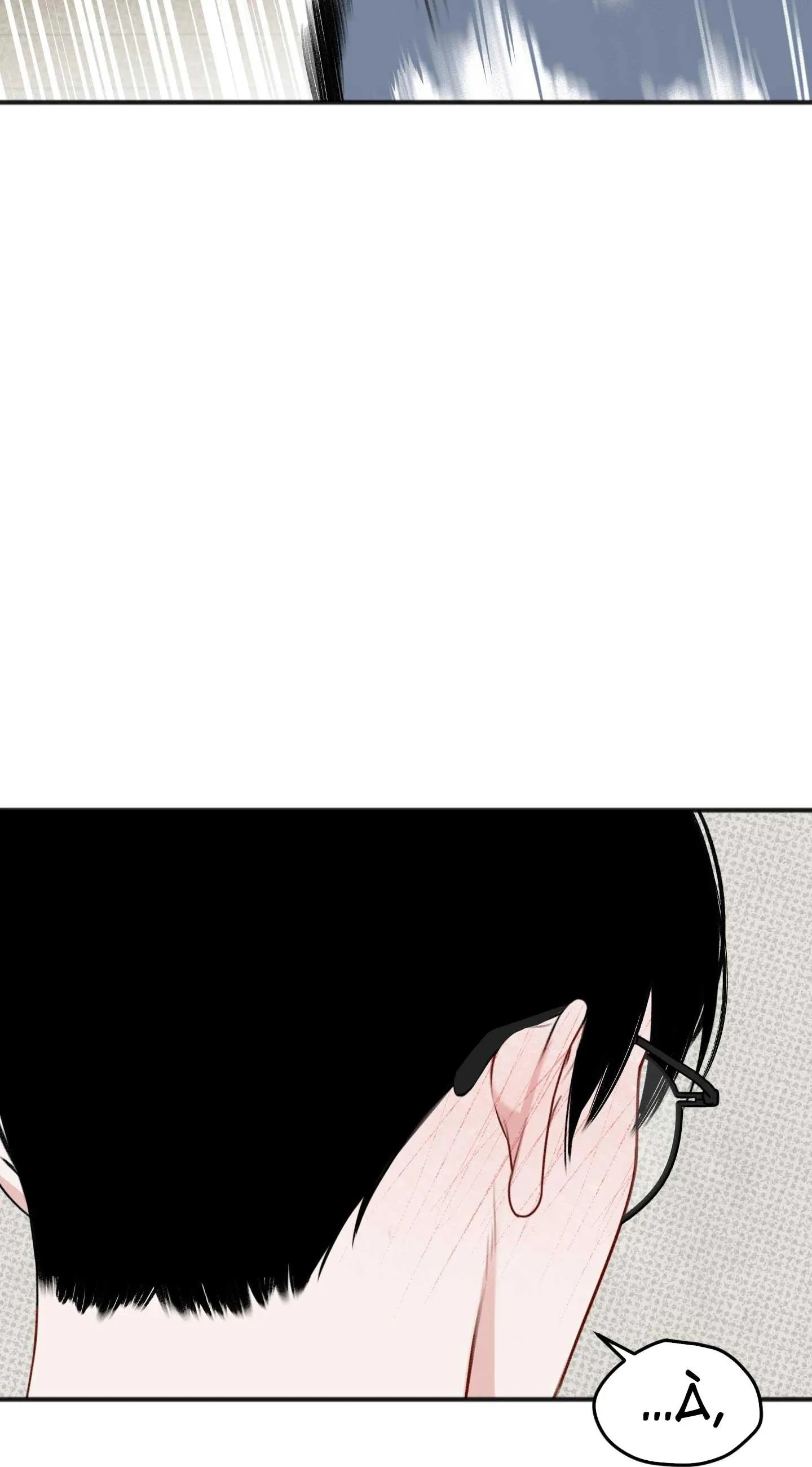 BÉ XÚC TU Chapter 26 Trang 26