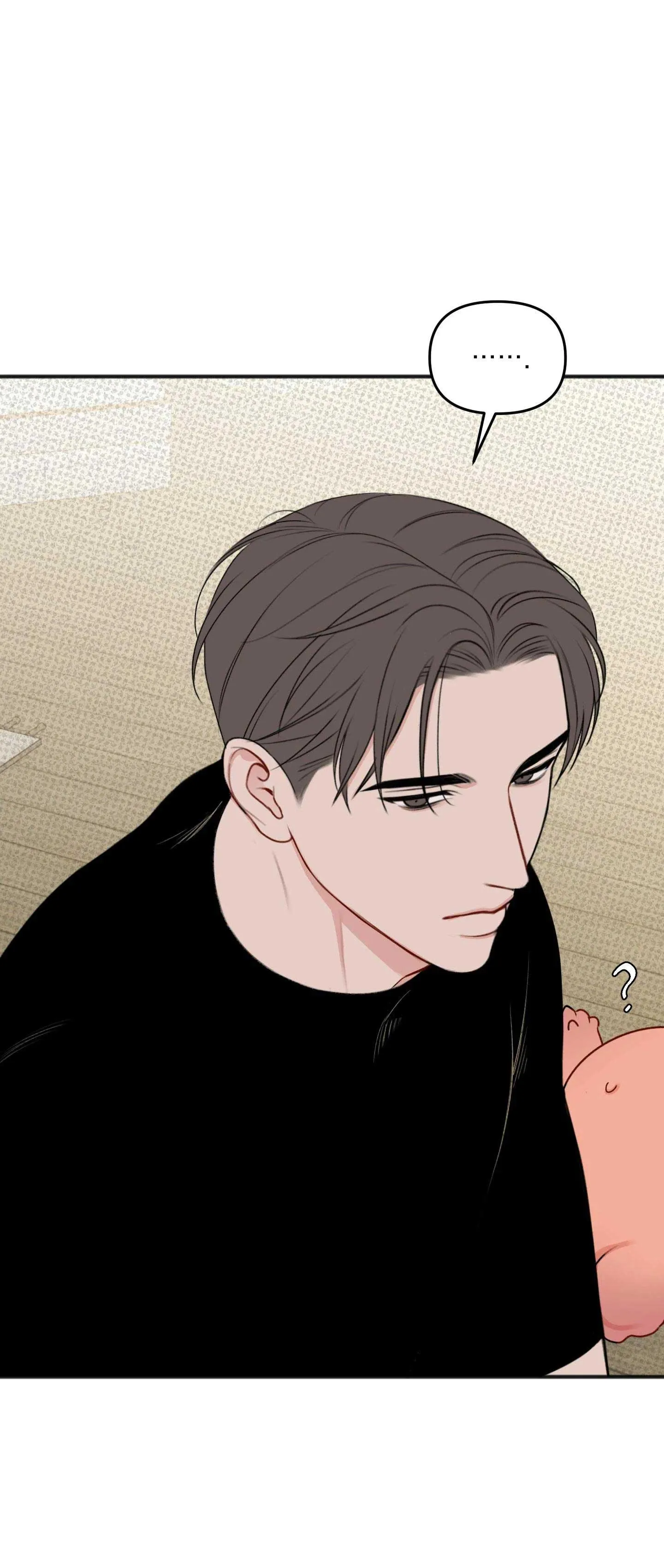 BÉ XÚC TU Chapter 26 Trang 28