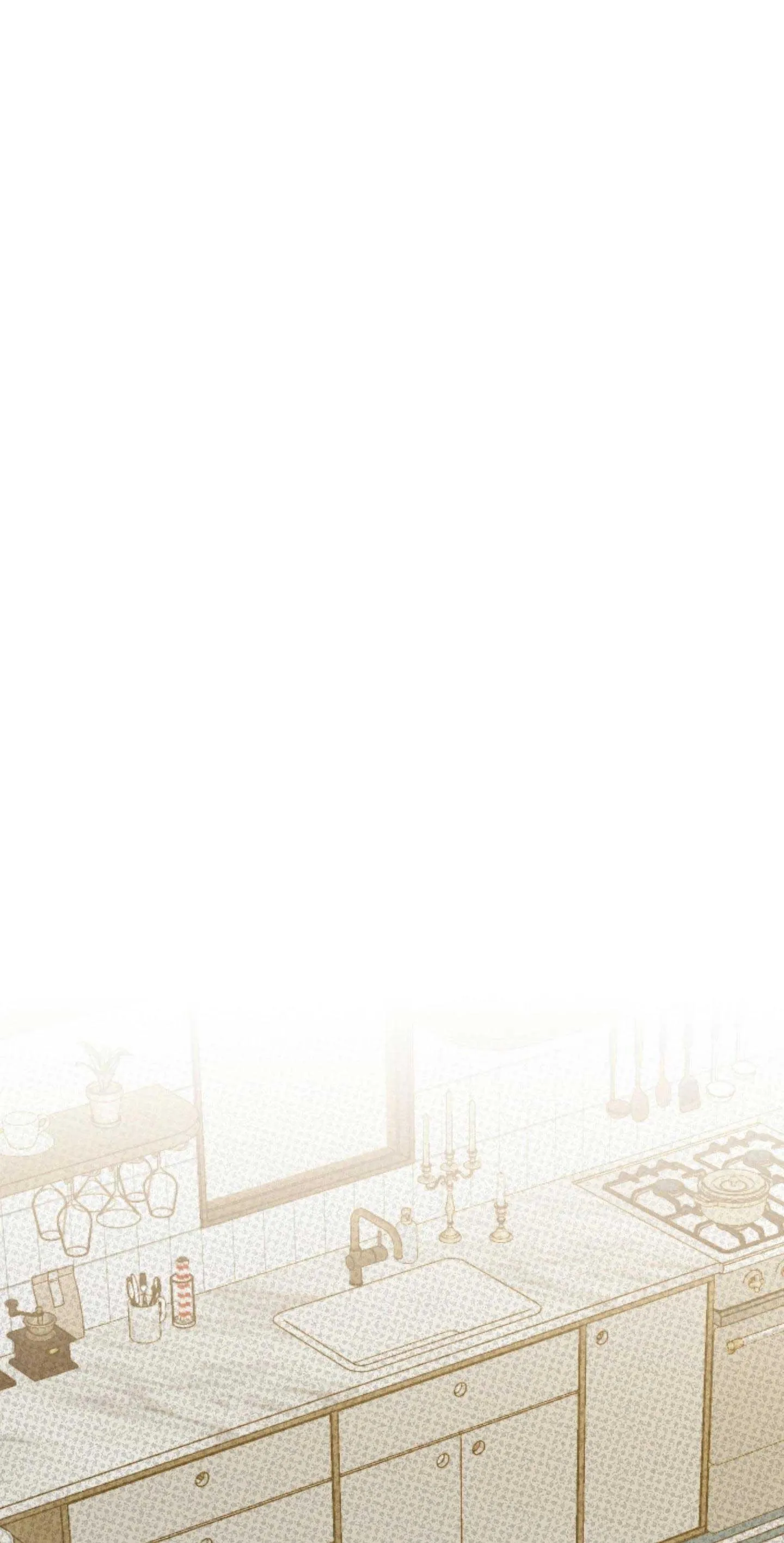 BÉ XÚC TU Chapter 26 Trang 38