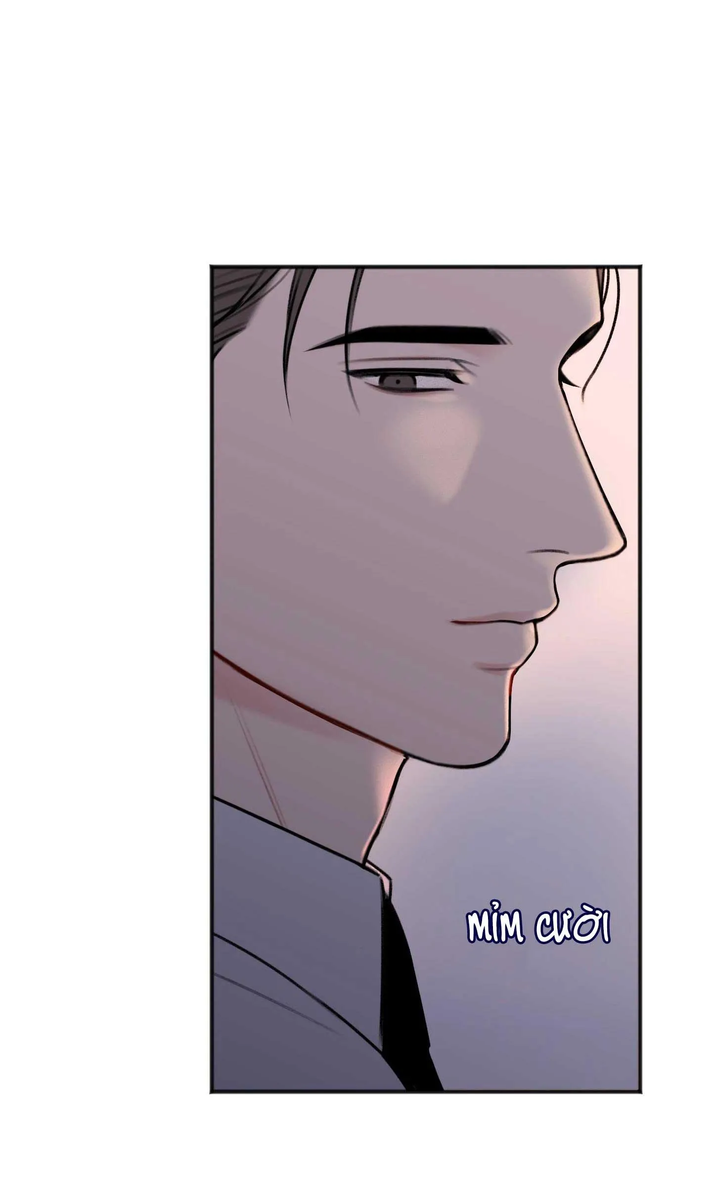 BÉ XÚC TU Chapter 26 Trang 49