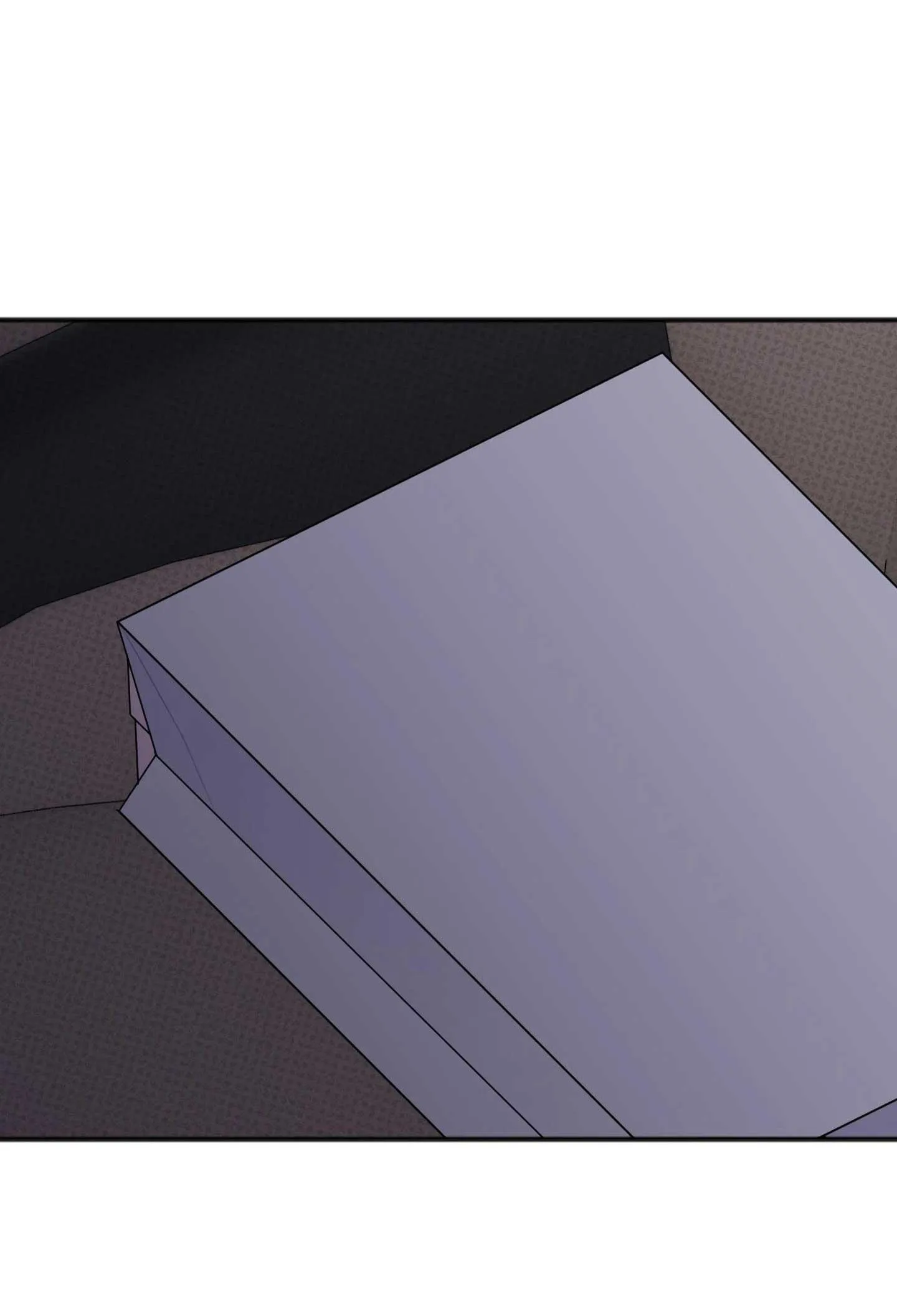 BÉ XÚC TU Chapter 26 Trang 50