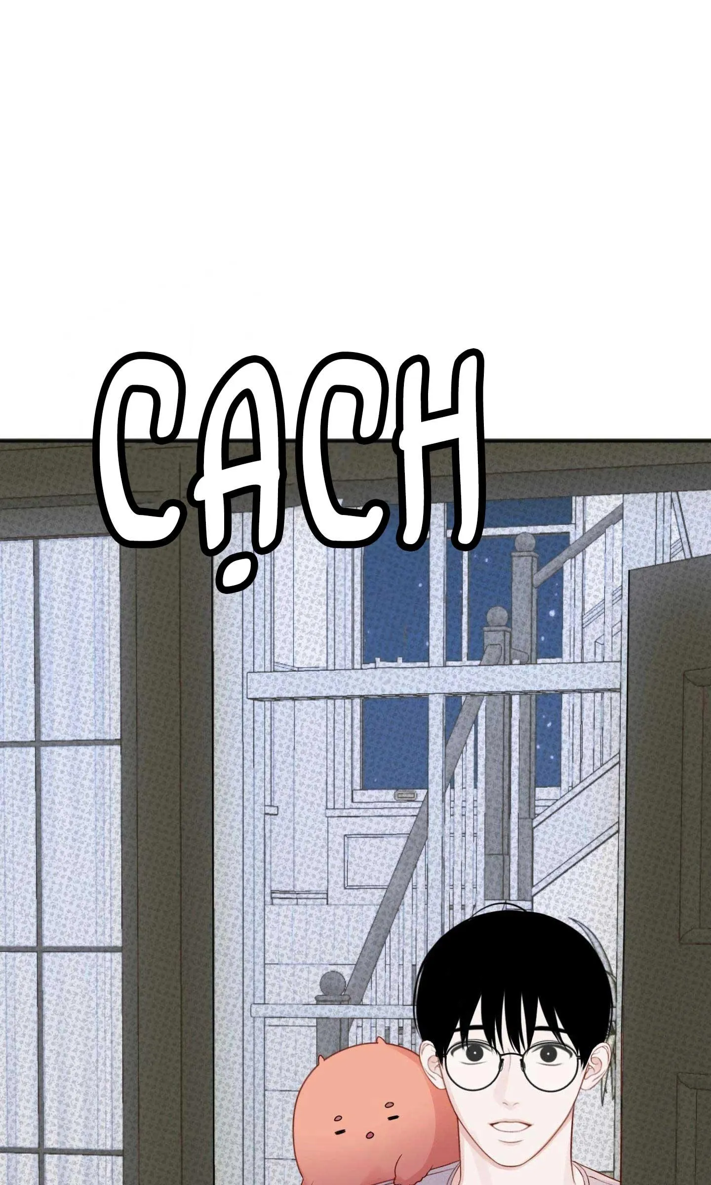 BÉ XÚC TU Chapter 27 Trang 5