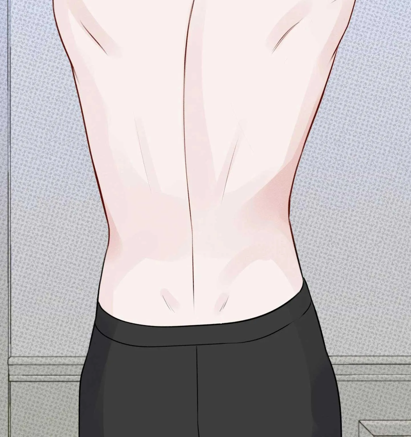 BÉ XÚC TU Chapter 27 Trang 21