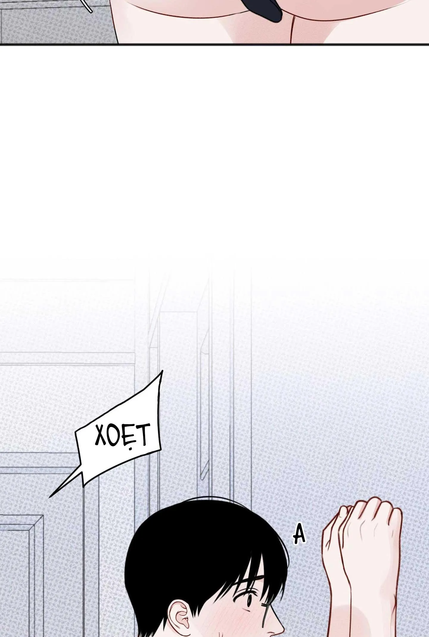 BÉ XÚC TU Chapter 27 Trang 26