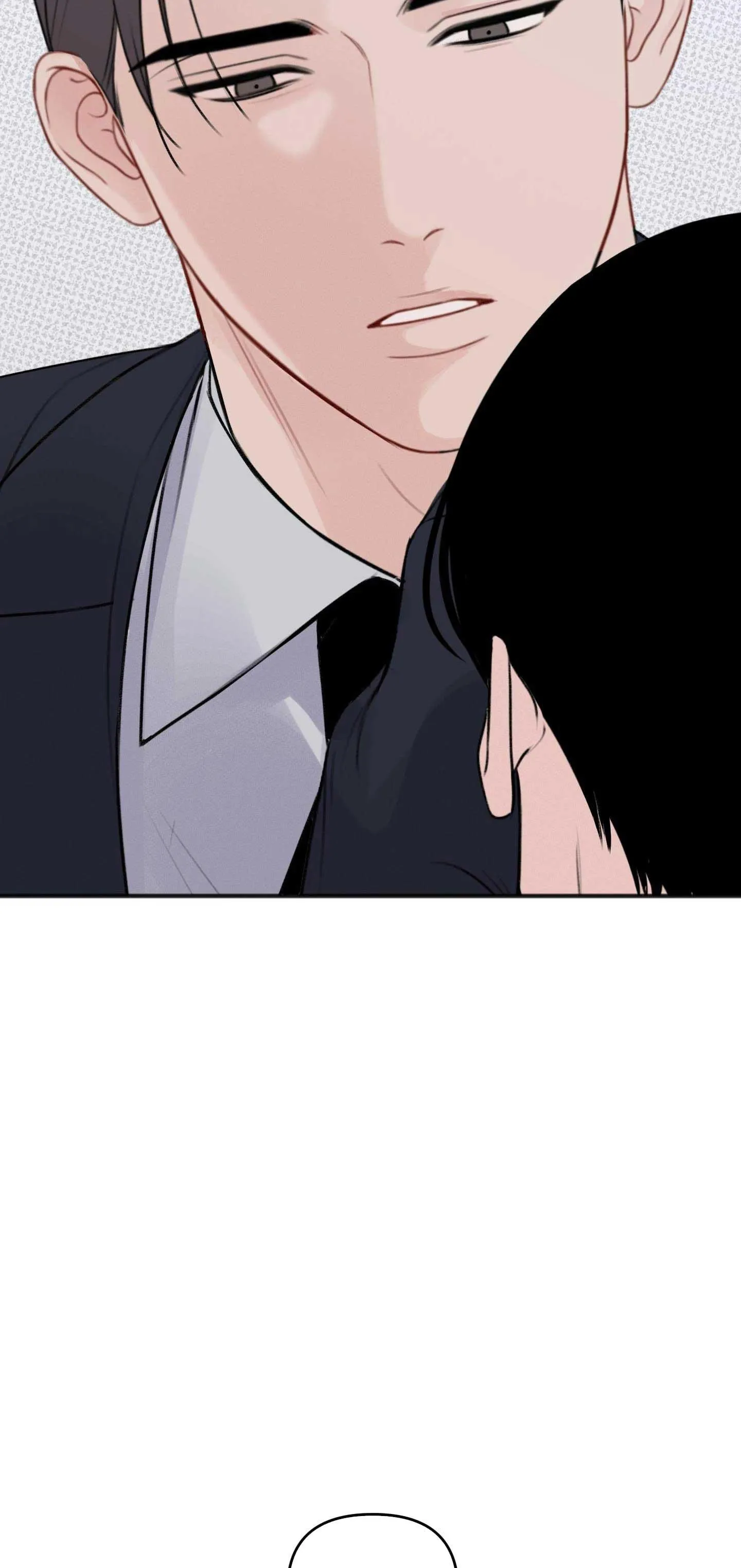 BÉ XÚC TU Chapter 27 Trang 37