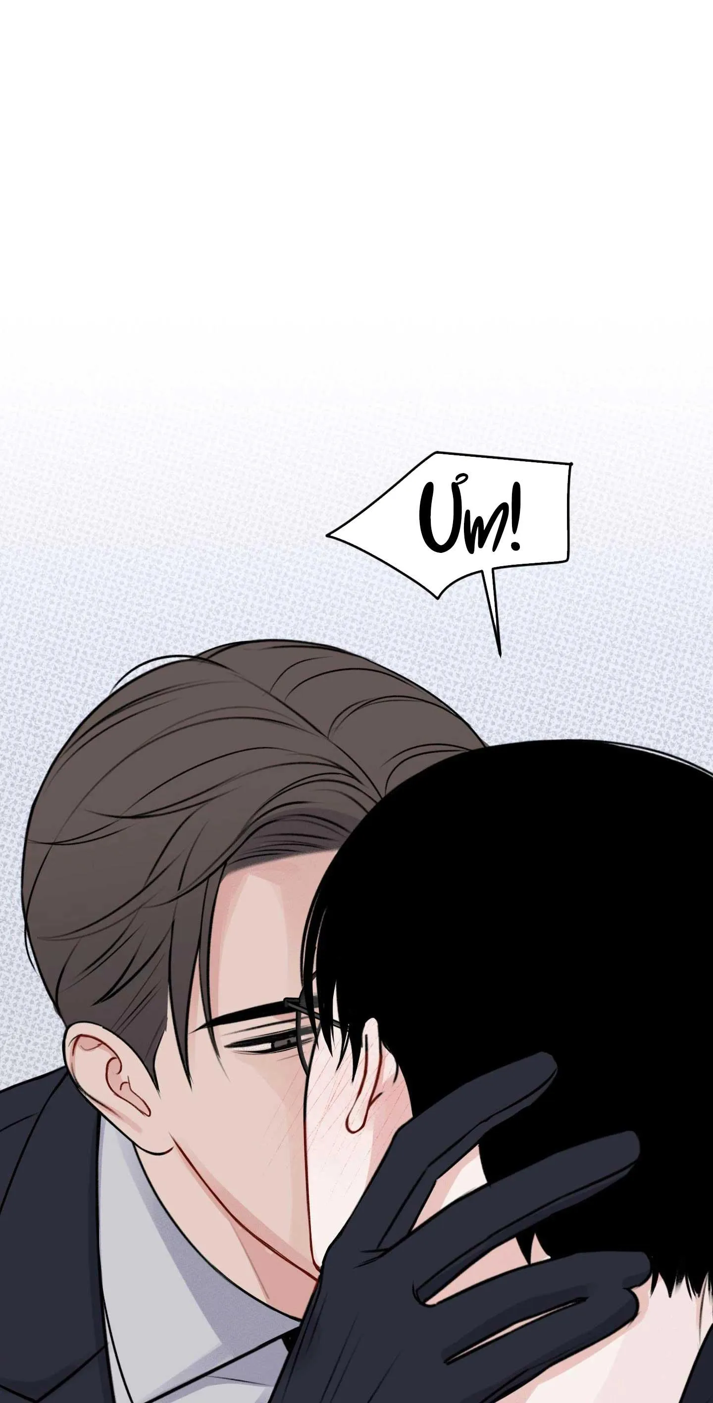 BÉ XÚC TU Chapter 27 Trang 39