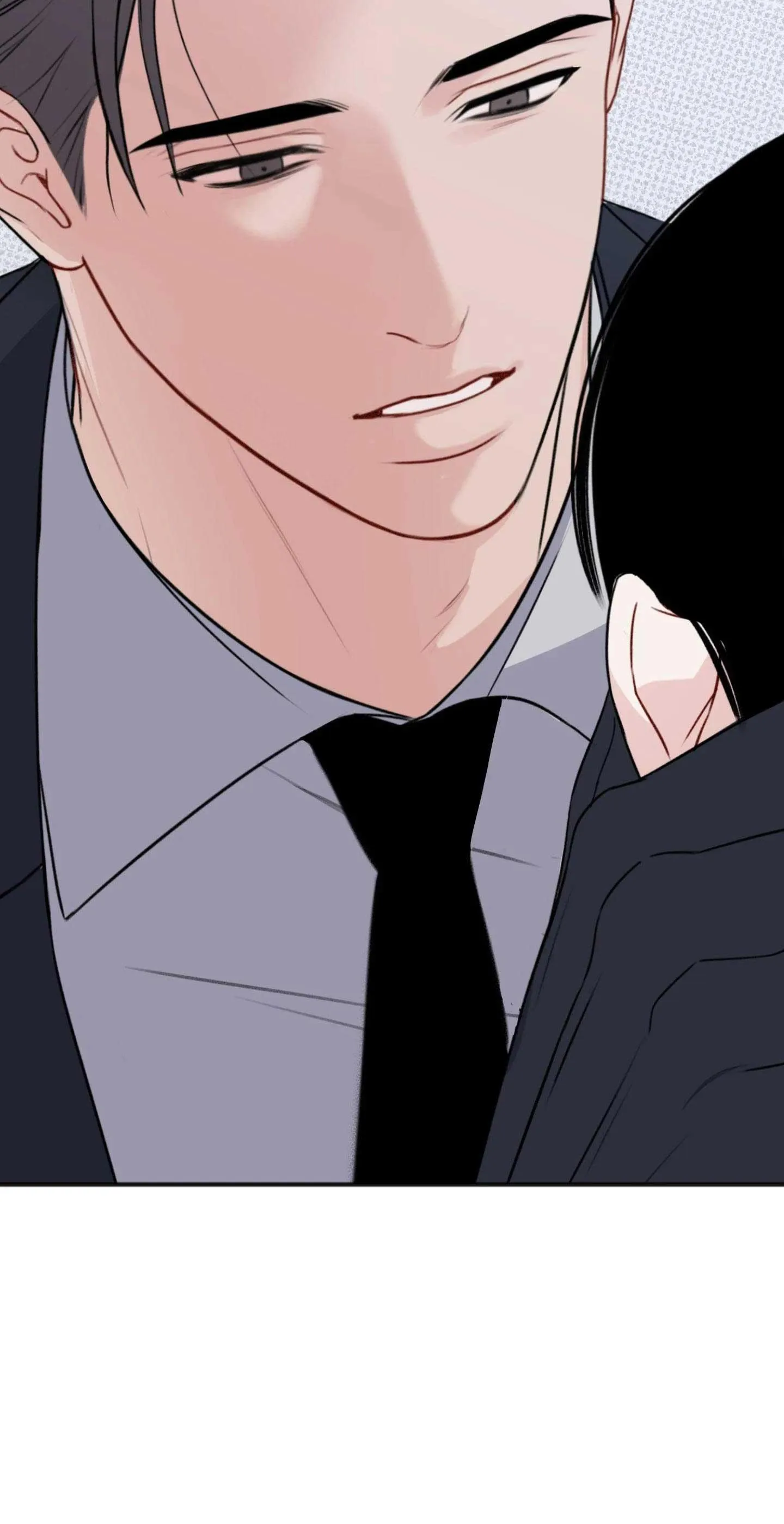 BÉ XÚC TU Chapter 27 Trang 42