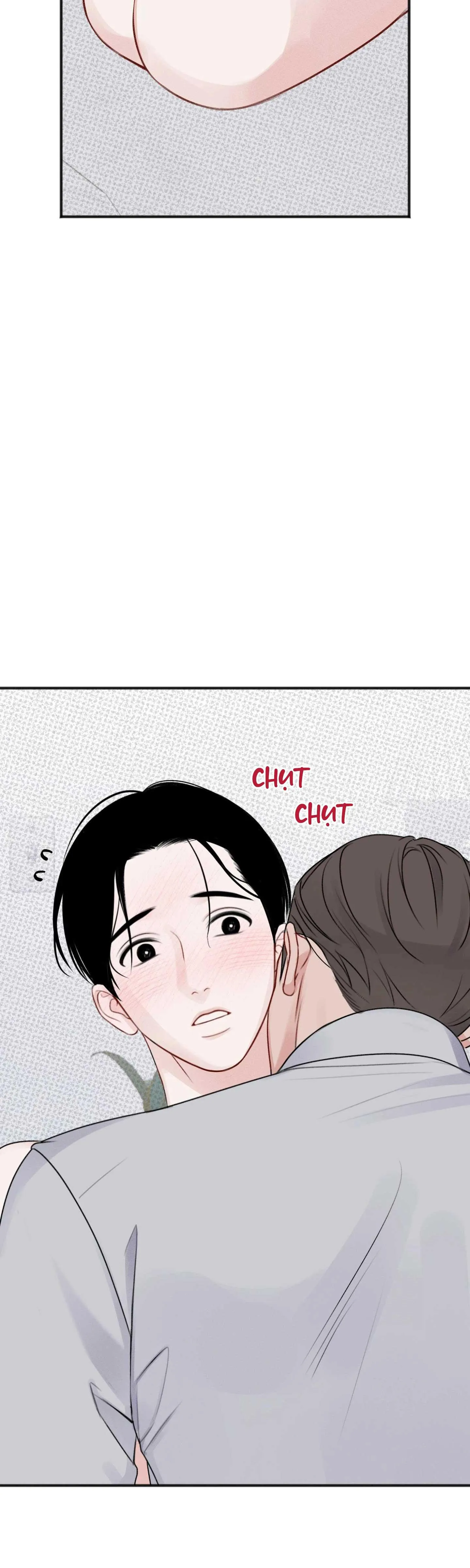 BÉ XÚC TU Chapter 29 Trang 9