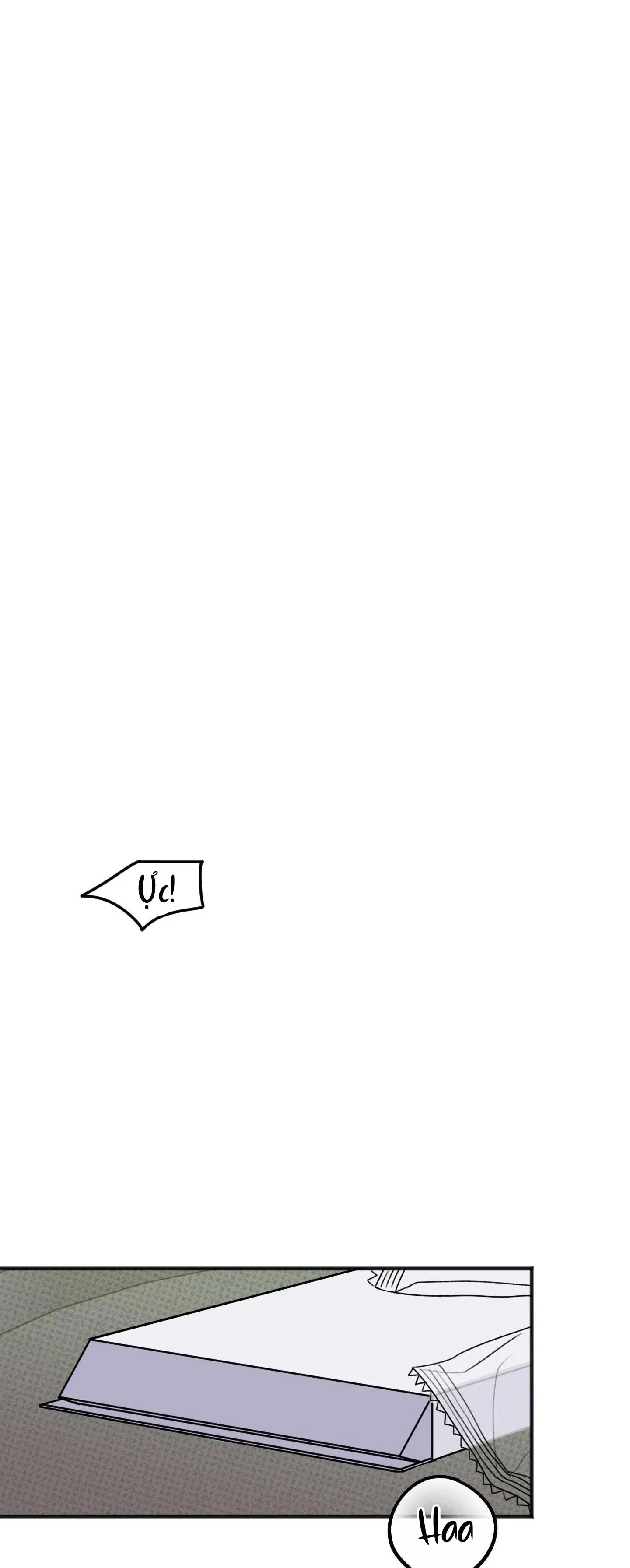 BÉ XÚC TU Chapter 29 Trang 11