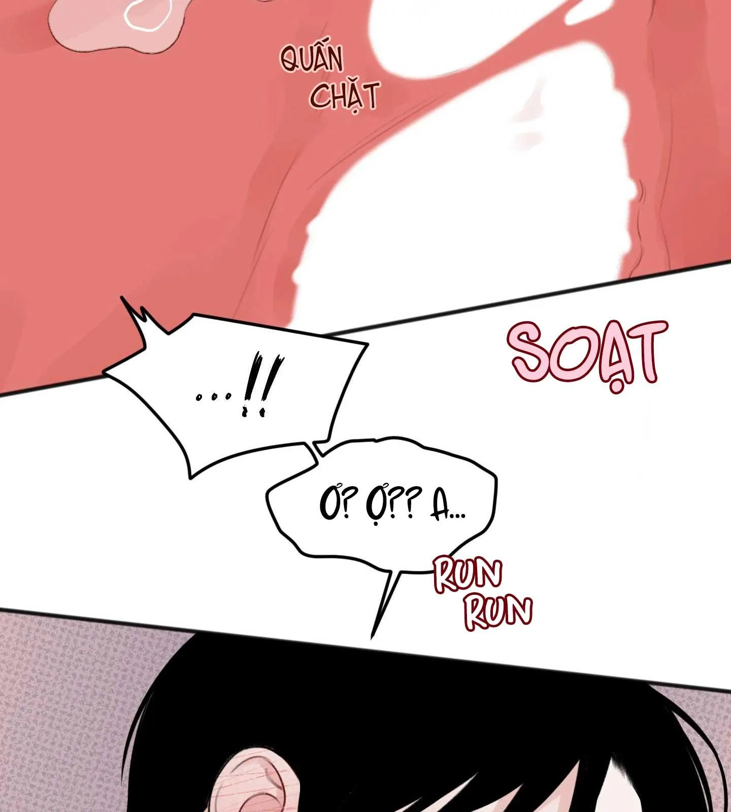 BÉ XÚC TU Chapter 29 Trang 29