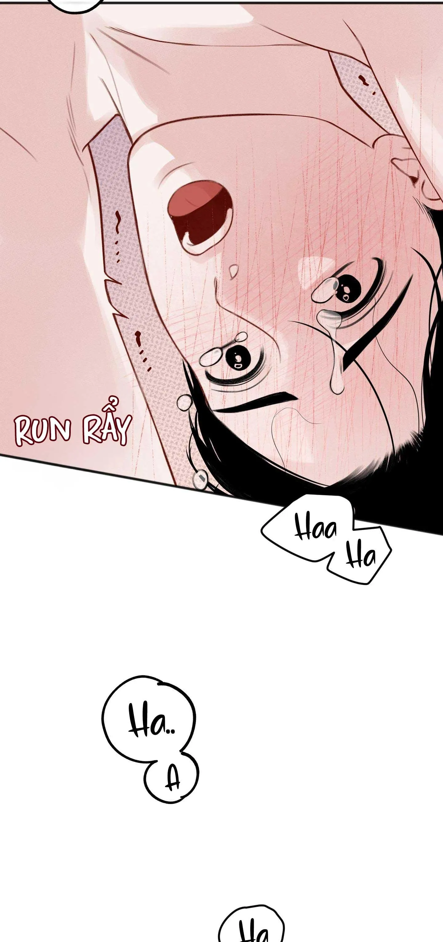 BÉ XÚC TU Chapter 29 Trang 37