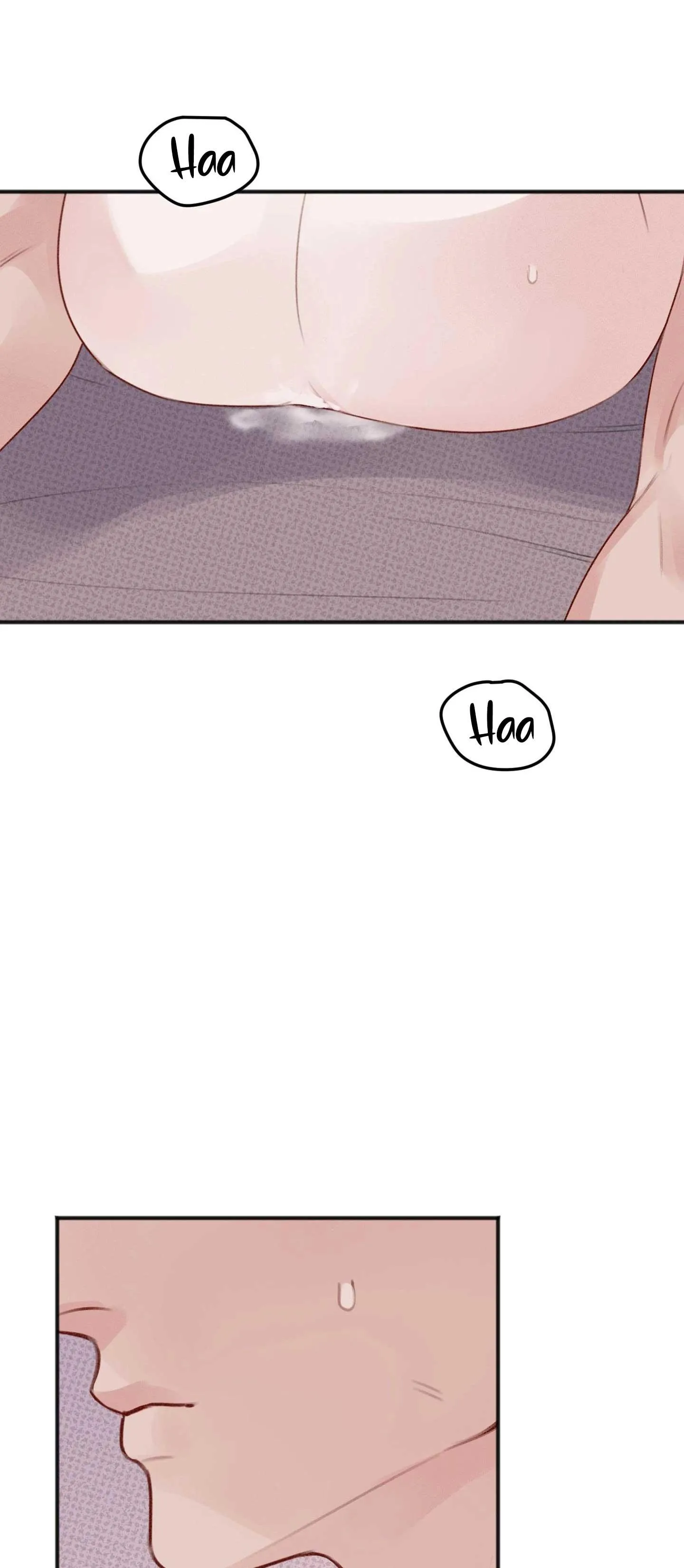 BÉ XÚC TU Chapter 29 Trang 41