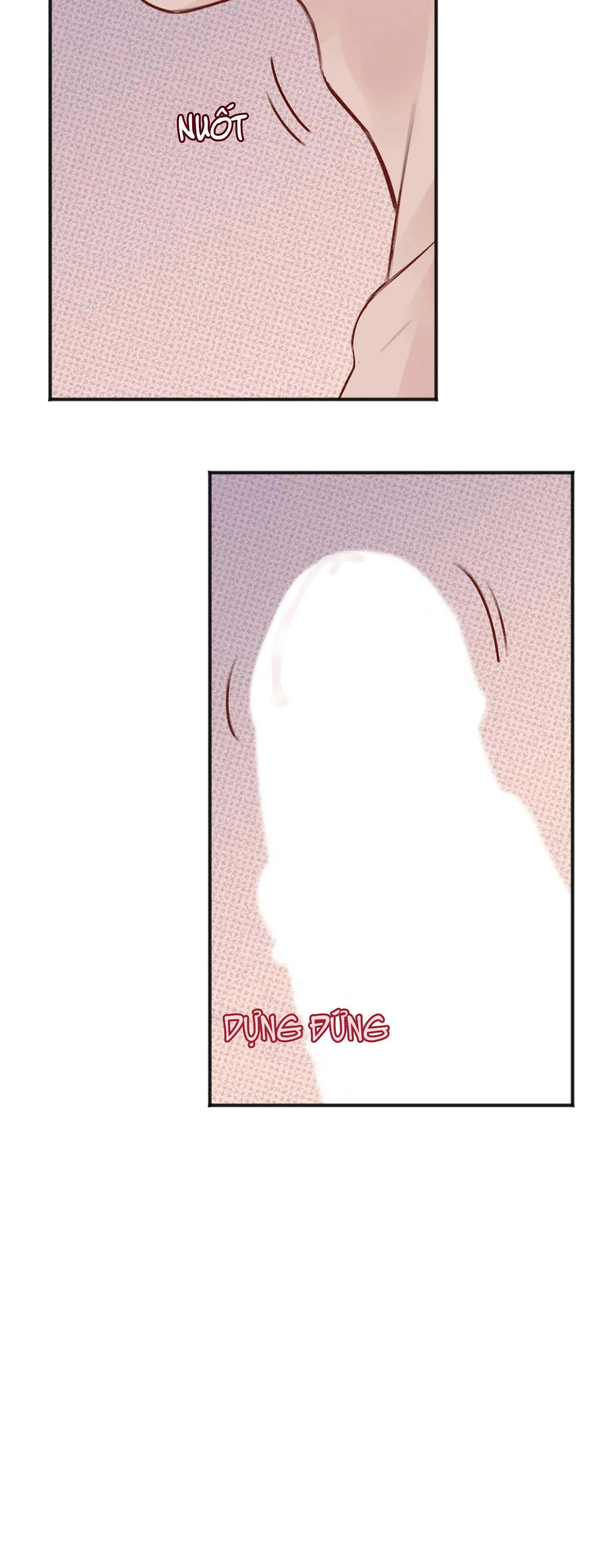 BÉ XÚC TU Chapter 29 Trang 42