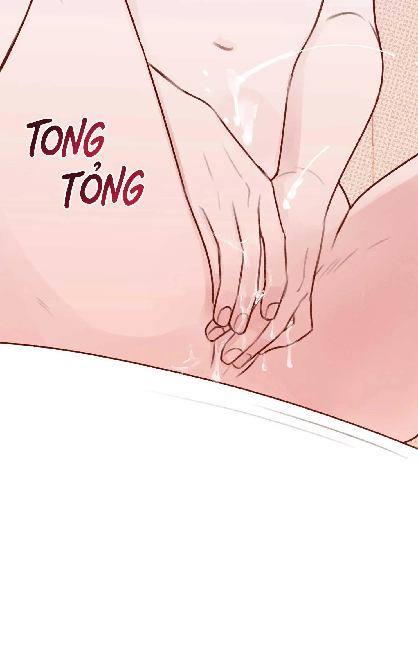 BÉ XÚC TU Chapter 29 Trang 44