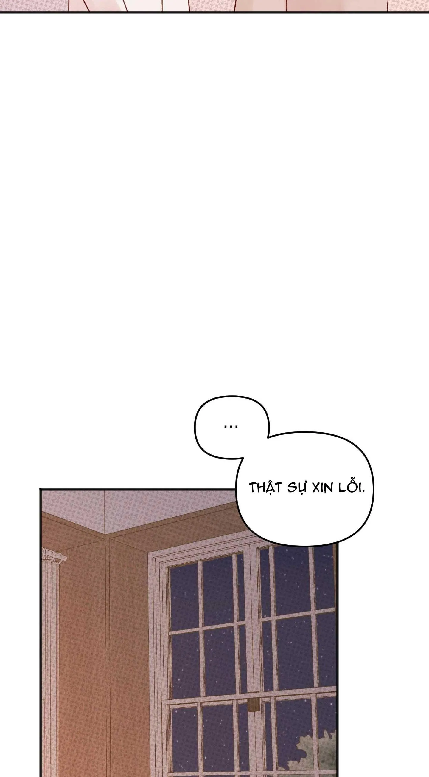 BÉ XÚC TU Chapter 29 Trang 47