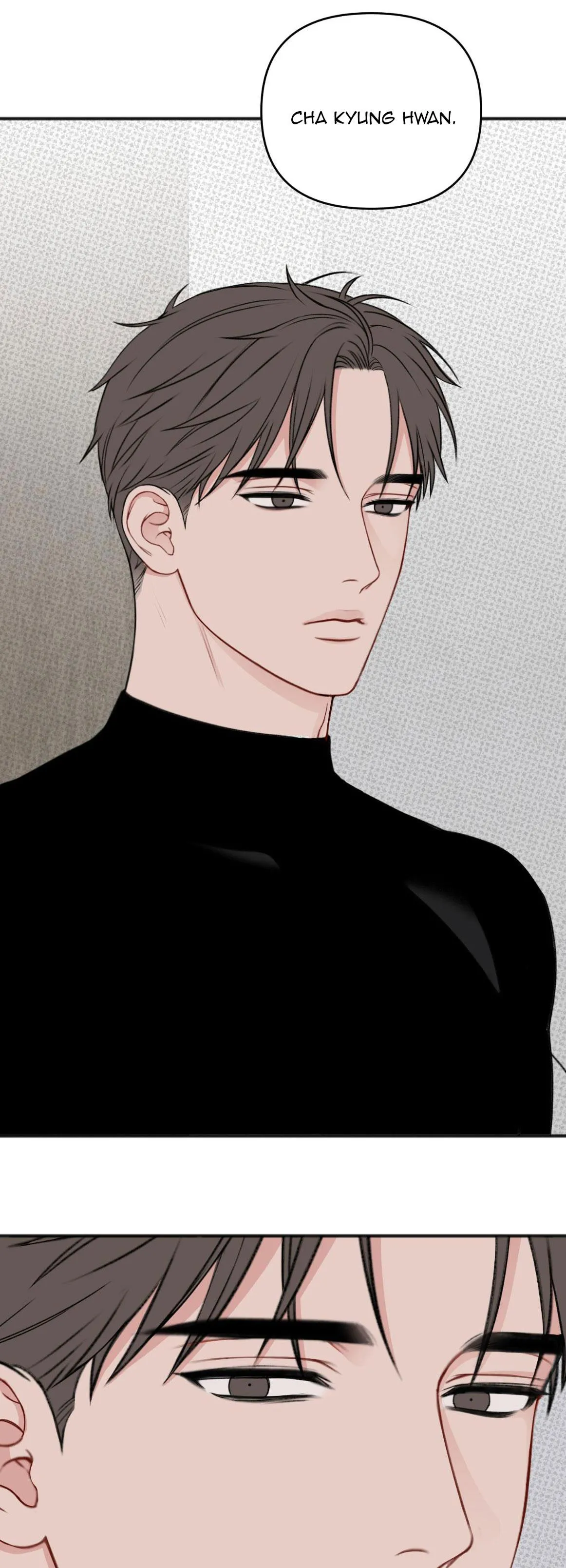 BÉ XÚC TU Chapter 3 Trang 30