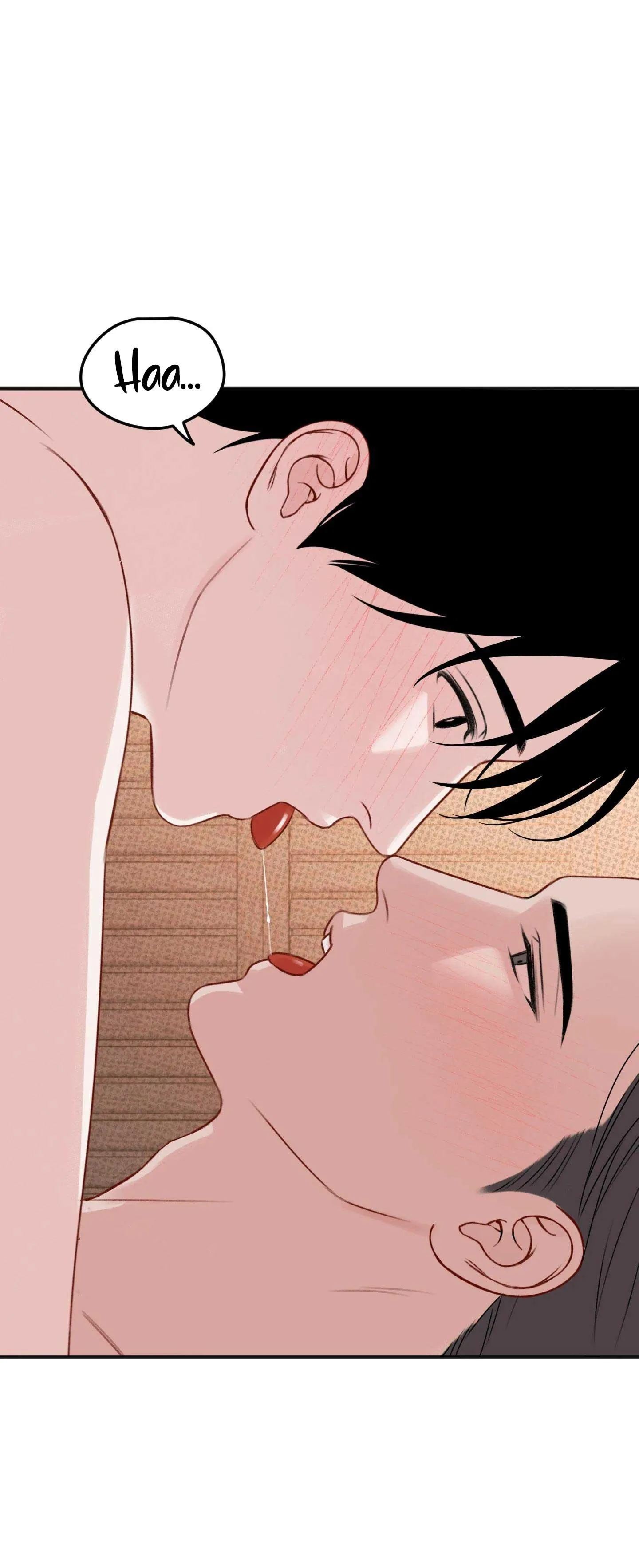 BÉ XÚC TU Chapter 30 Trang 6