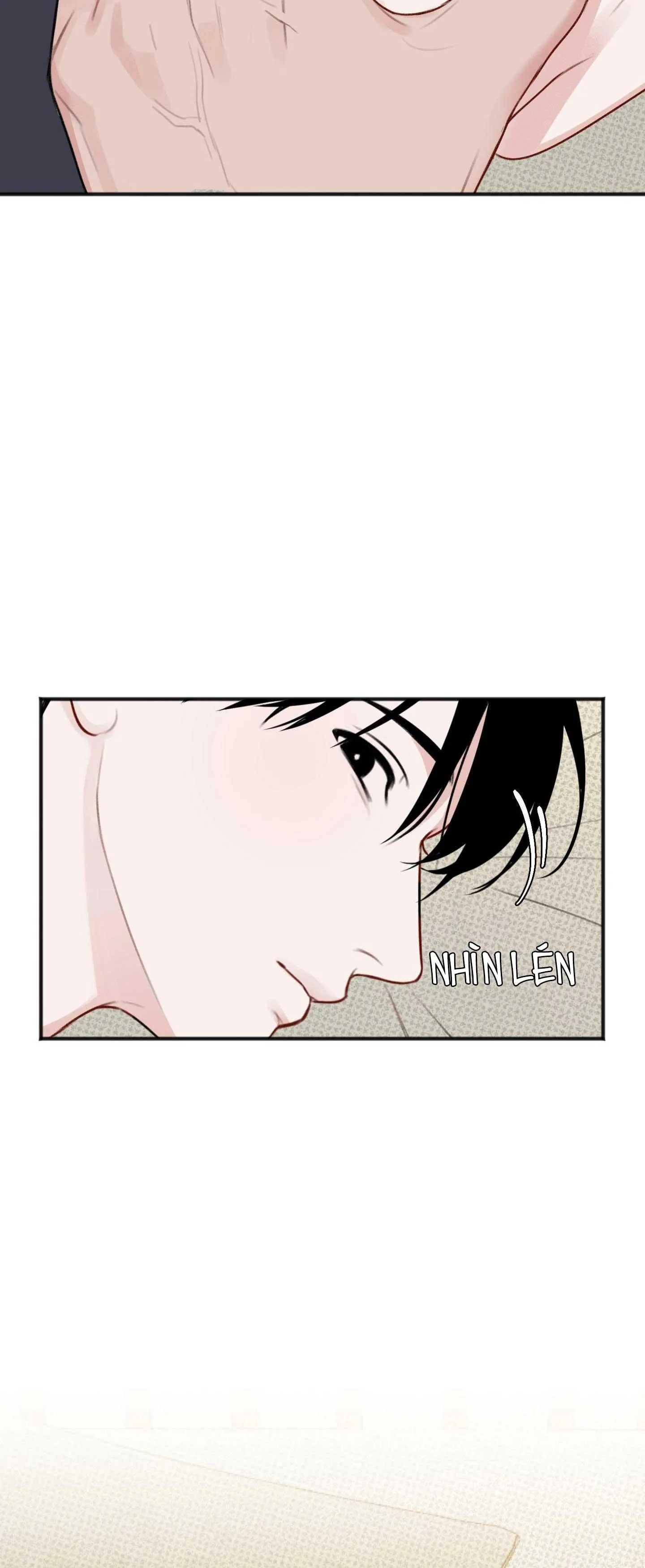 BÉ XÚC TU Chapter 30 Trang 19