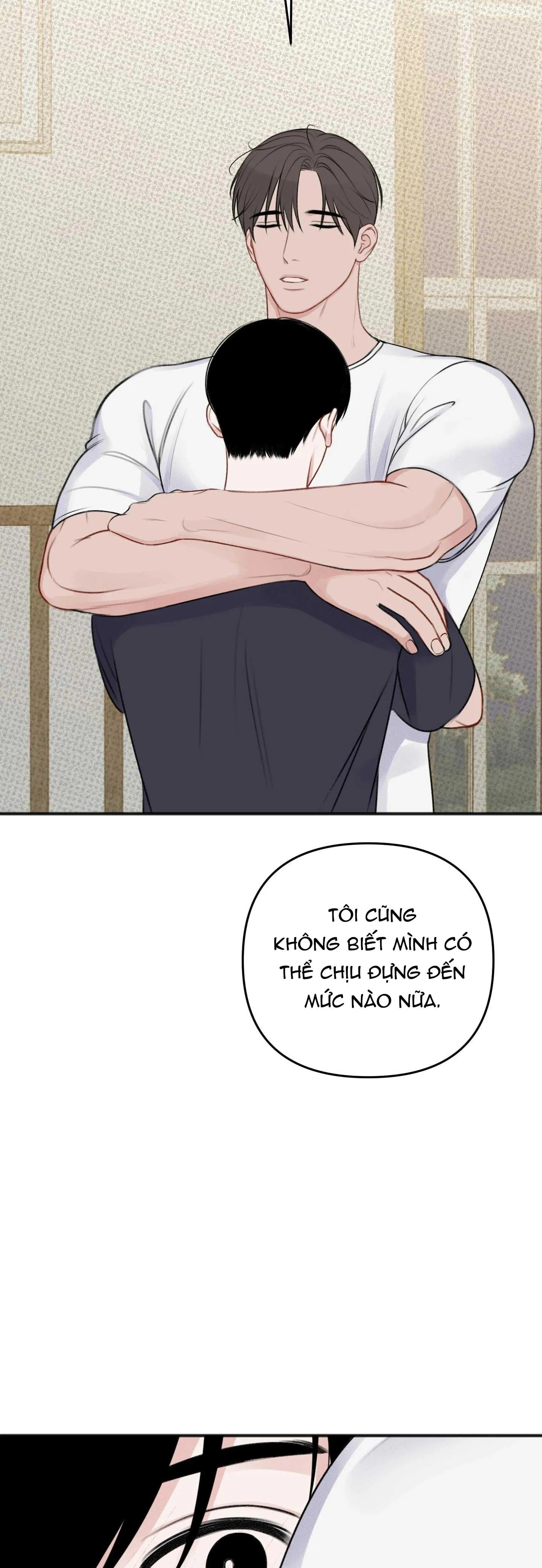 BÉ XÚC TU Chapter 30 Trang 24