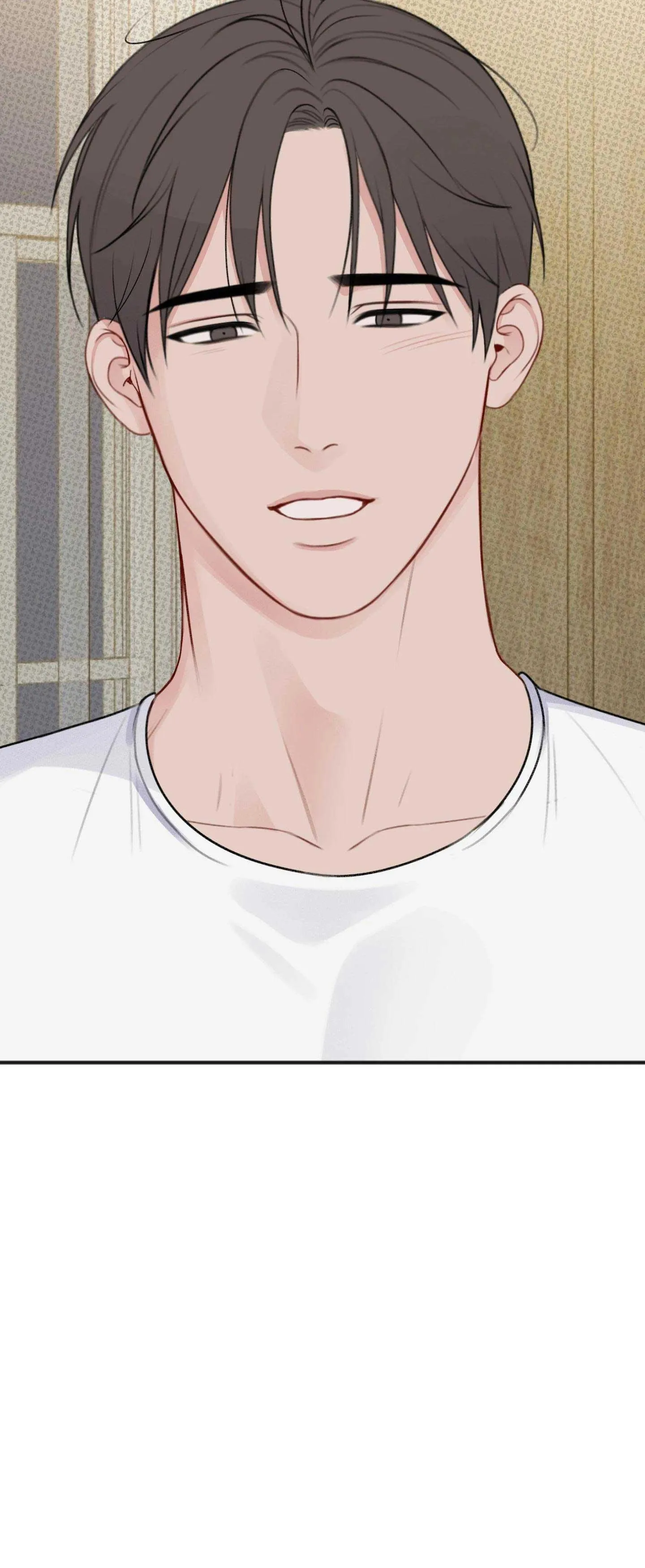 BÉ XÚC TU Chapter 30 Trang 36