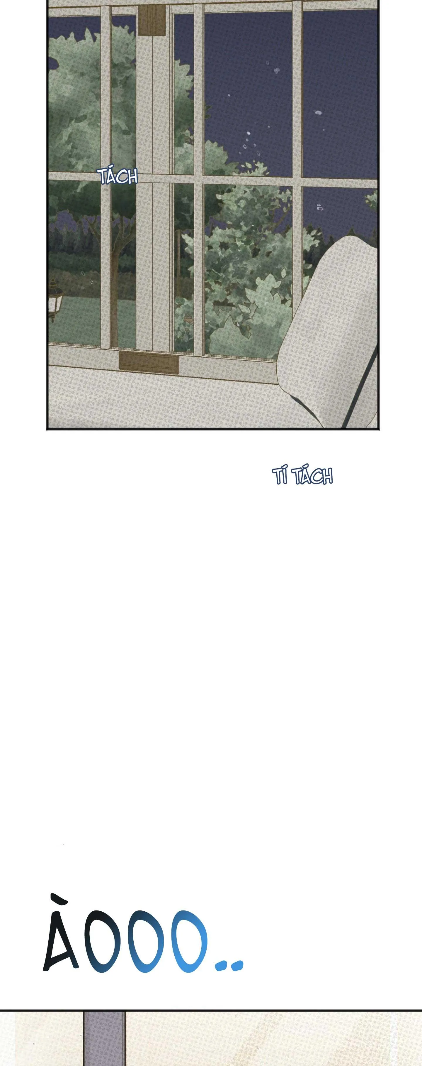 BÉ XÚC TU Chapter 30 Trang 40