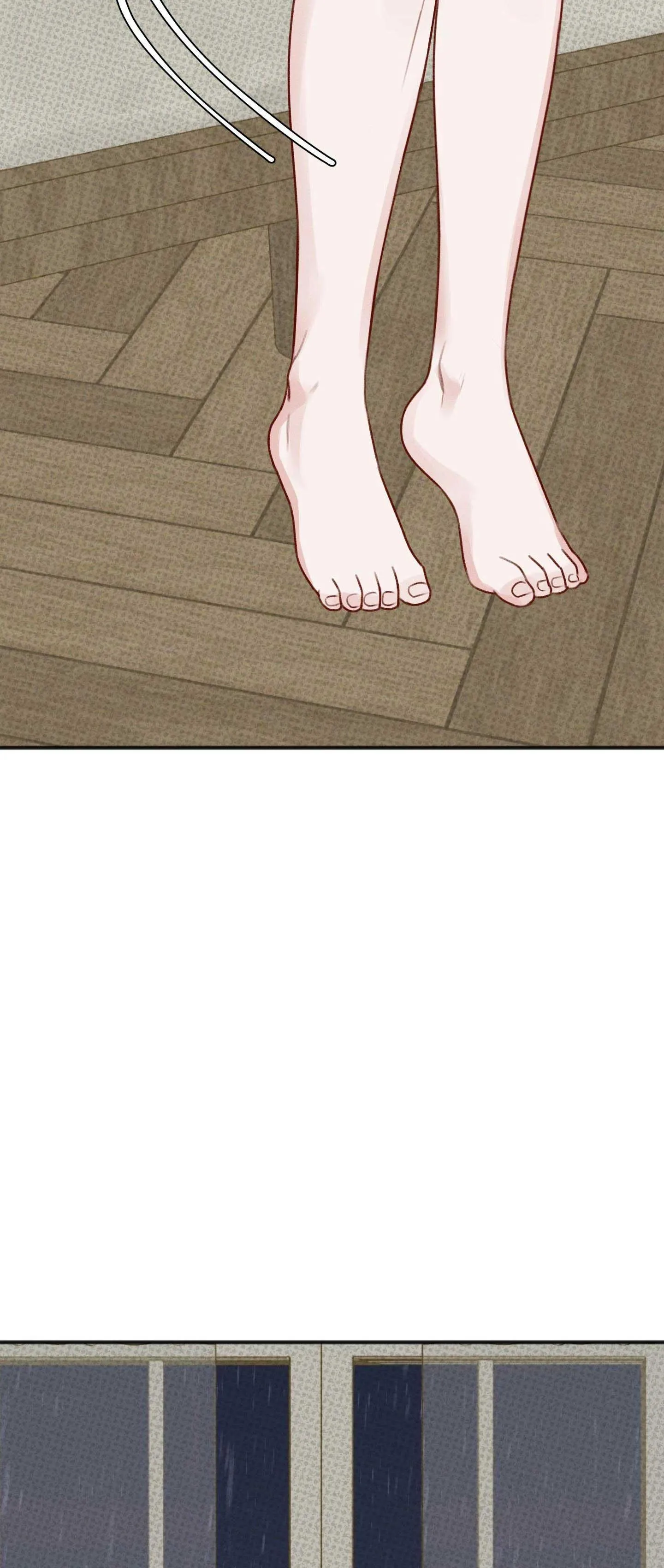 BÉ XÚC TU Chapter 30 Trang 42