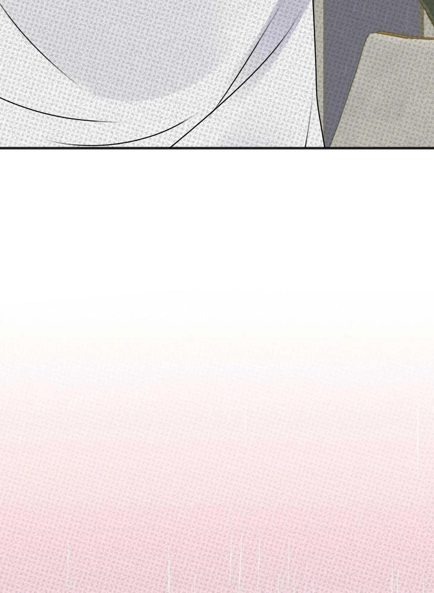 BÉ XÚC TU Chapter 30 Trang 44