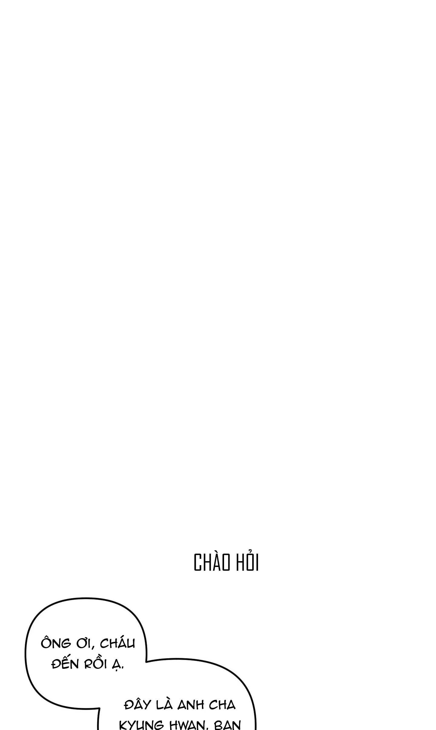 BÉ XÚC TU Chapter 30 Trang 46