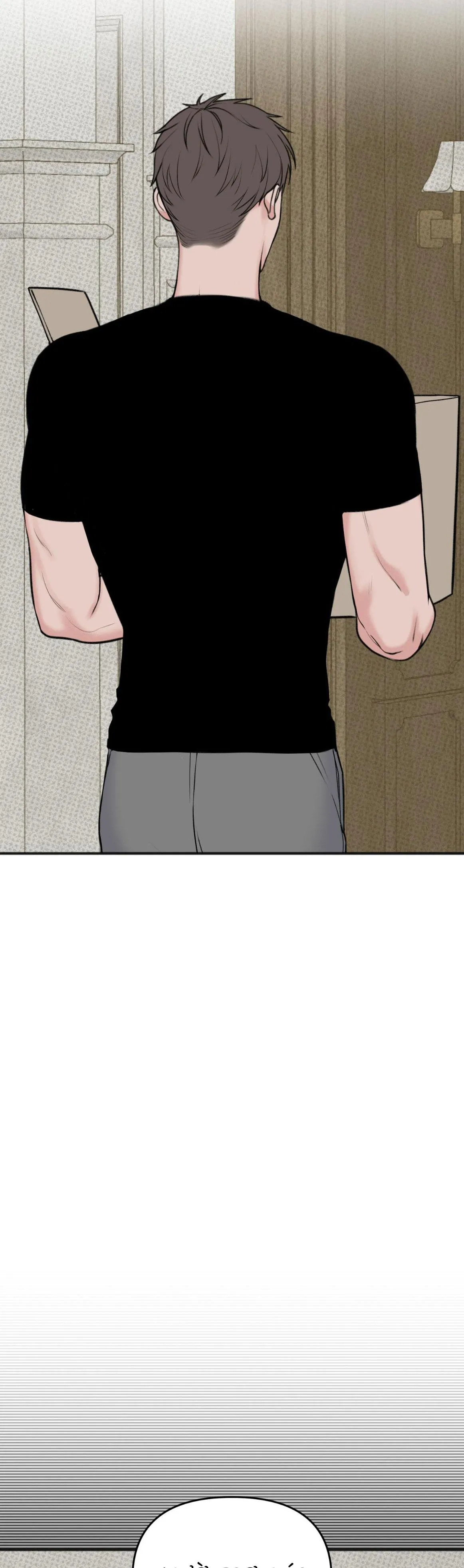 BÉ XÚC TU Chapter 4 Trang 3