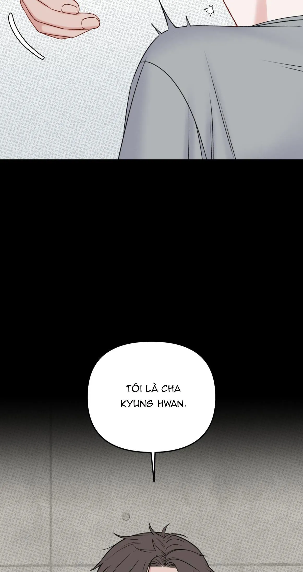 BÉ XÚC TU Chapter 4 Trang 8