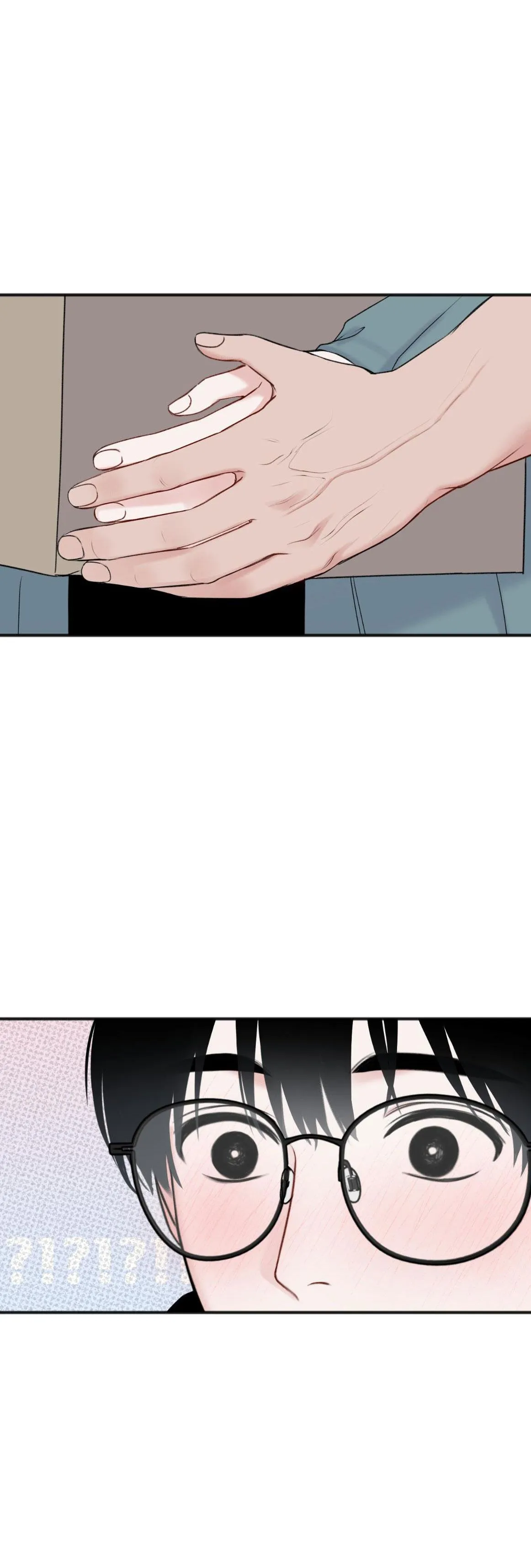 BÉ XÚC TU Chapter 4 Trang 14