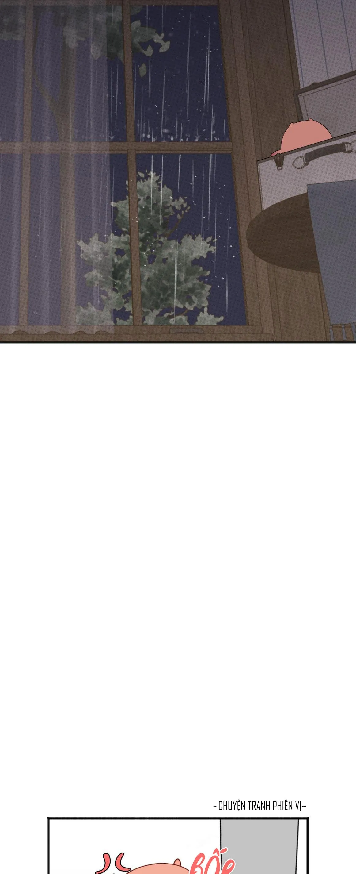 BÉ XÚC TU Chapter 4 Trang 37