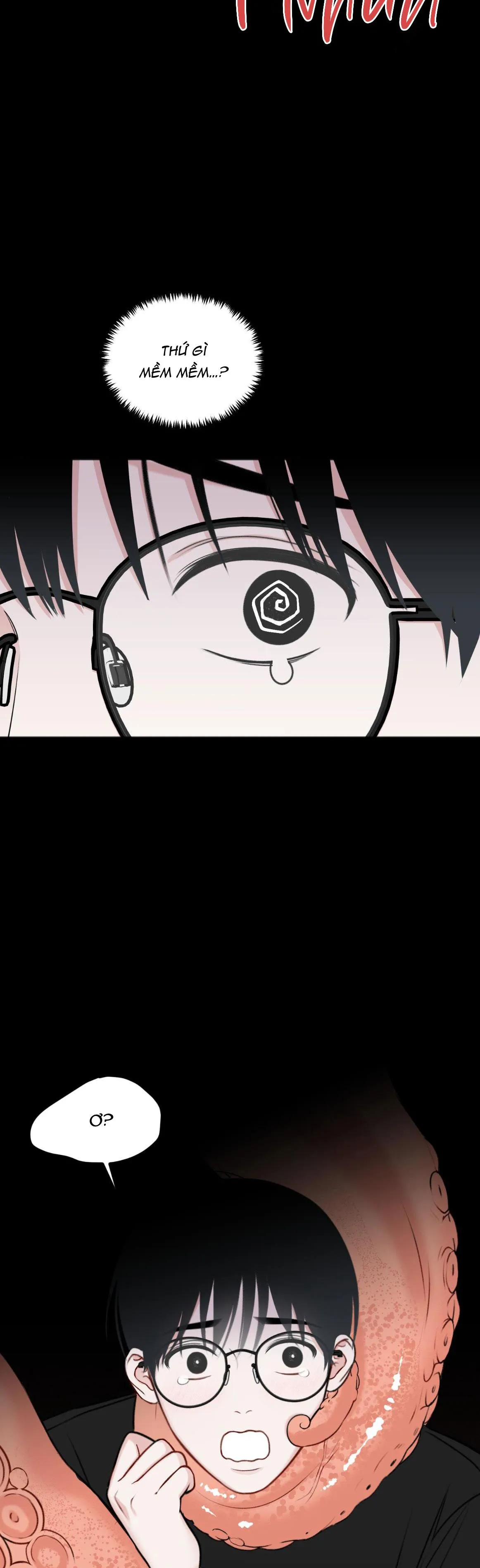 BÉ XÚC TU Chapter 5 Trang 5