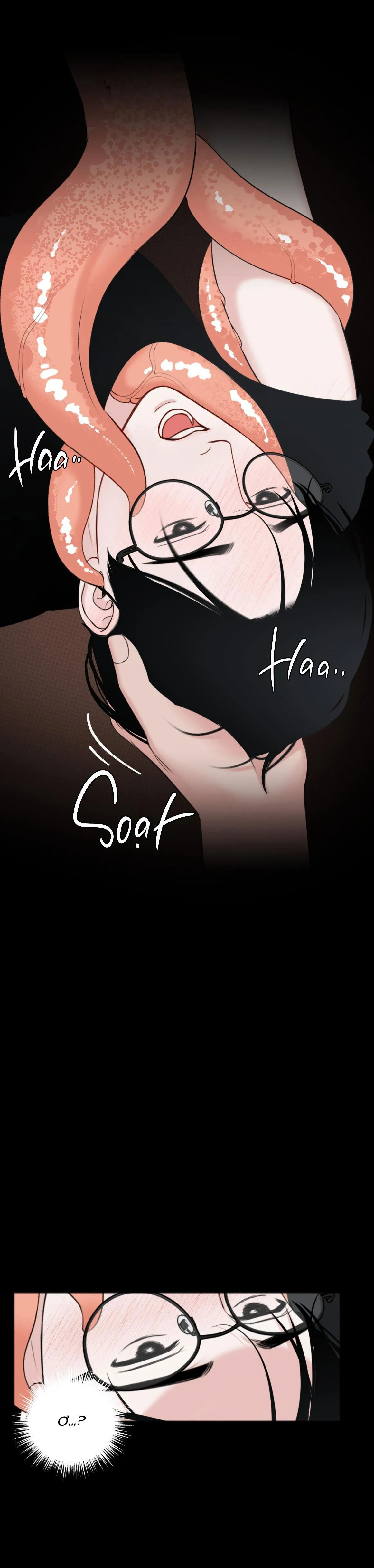 BÉ XÚC TU Chapter 5 Trang 9