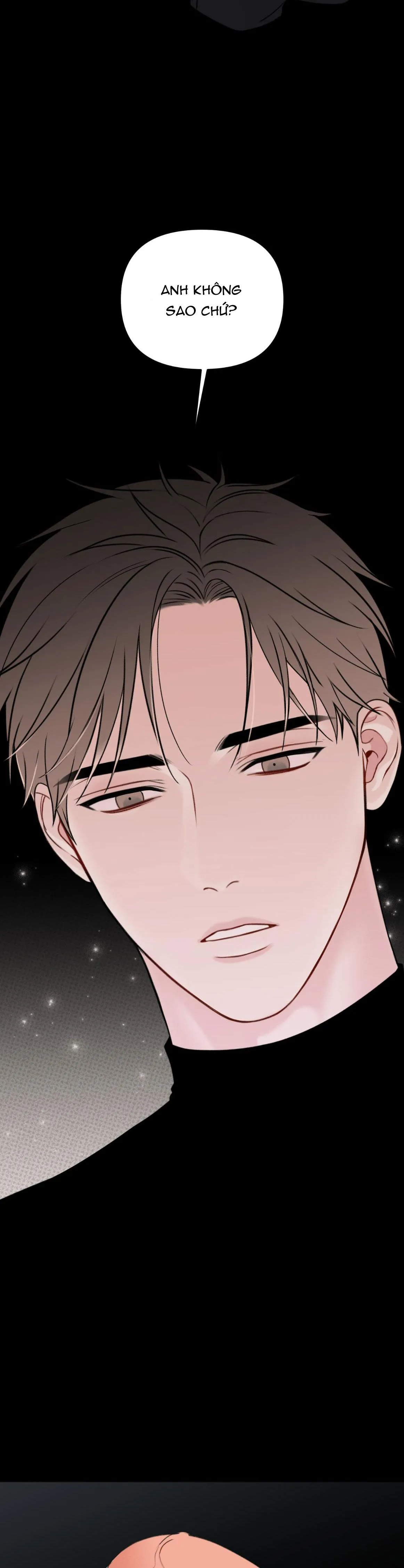 BÉ XÚC TU Chapter 5 Trang 11