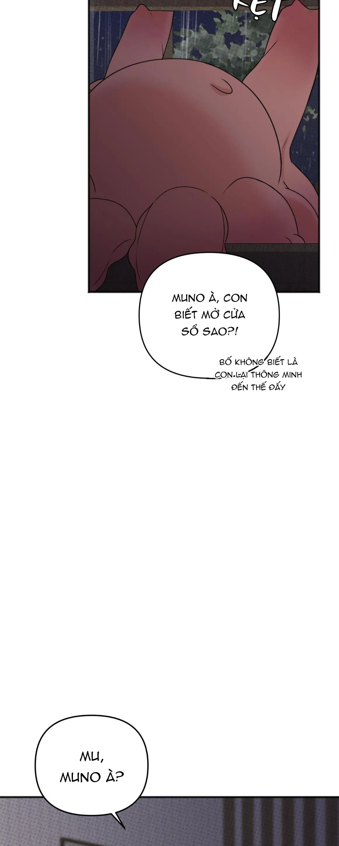 BÉ XÚC TU Chapter 5 Trang 18