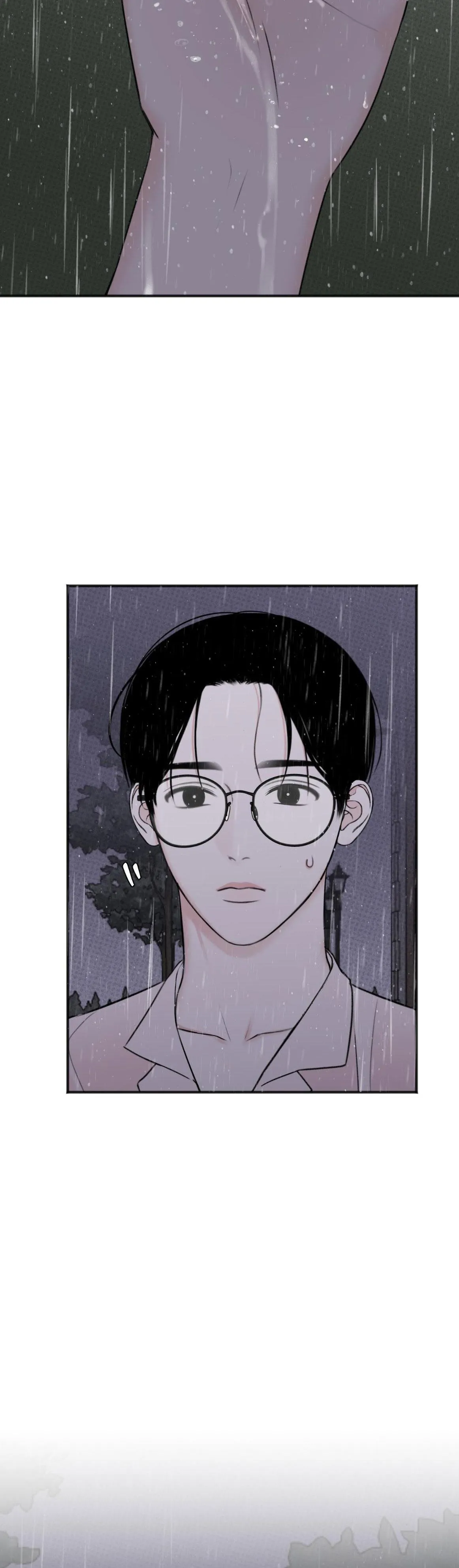 BÉ XÚC TU Chapter 5 Trang 28