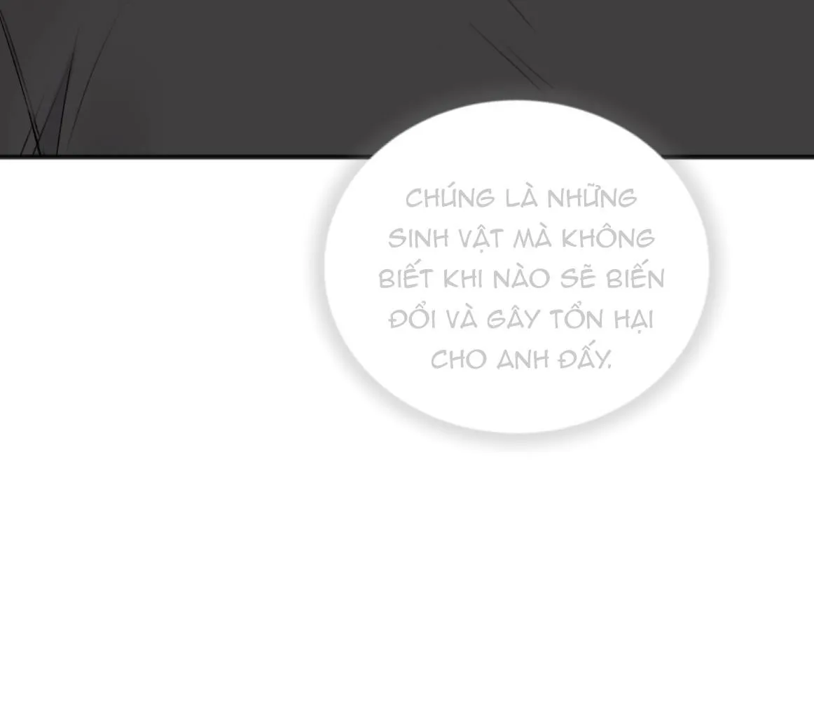 BÉ XÚC TU Chapter 5 Trang 36