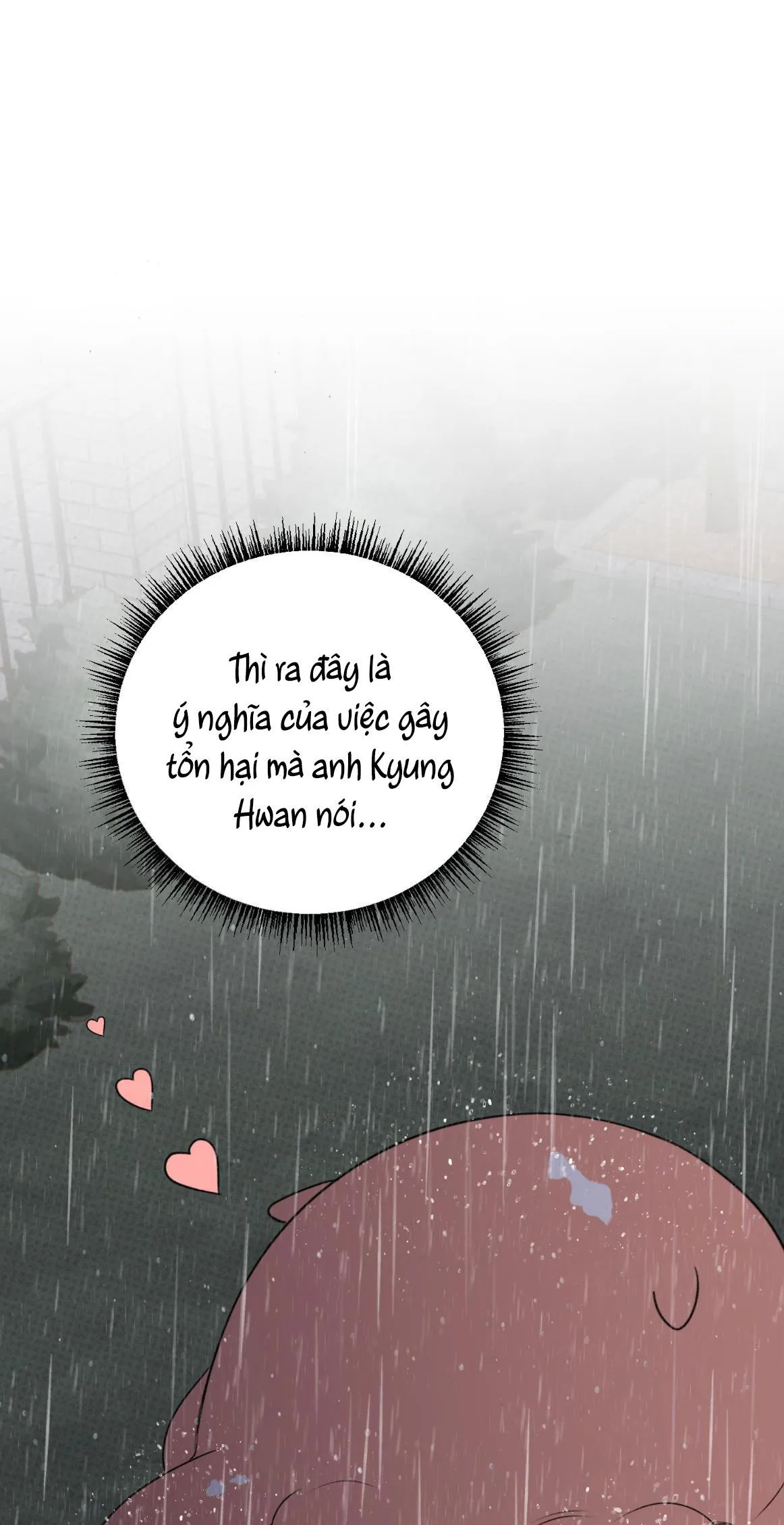 BÉ XÚC TU Chapter 5 Trang 37