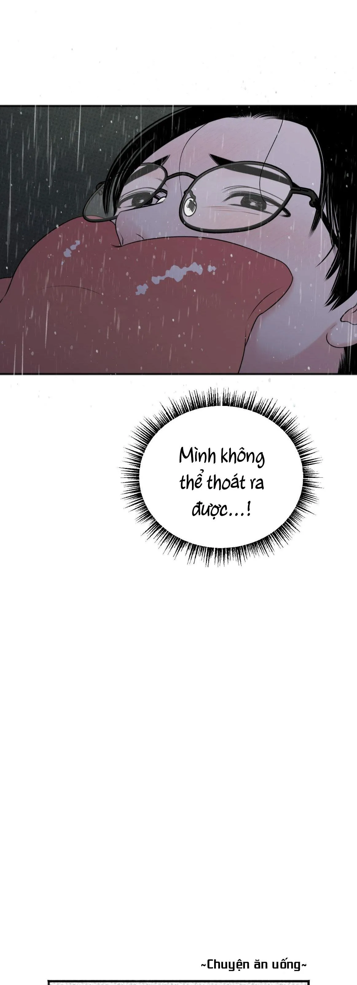 BÉ XÚC TU Chapter 5 Trang 39