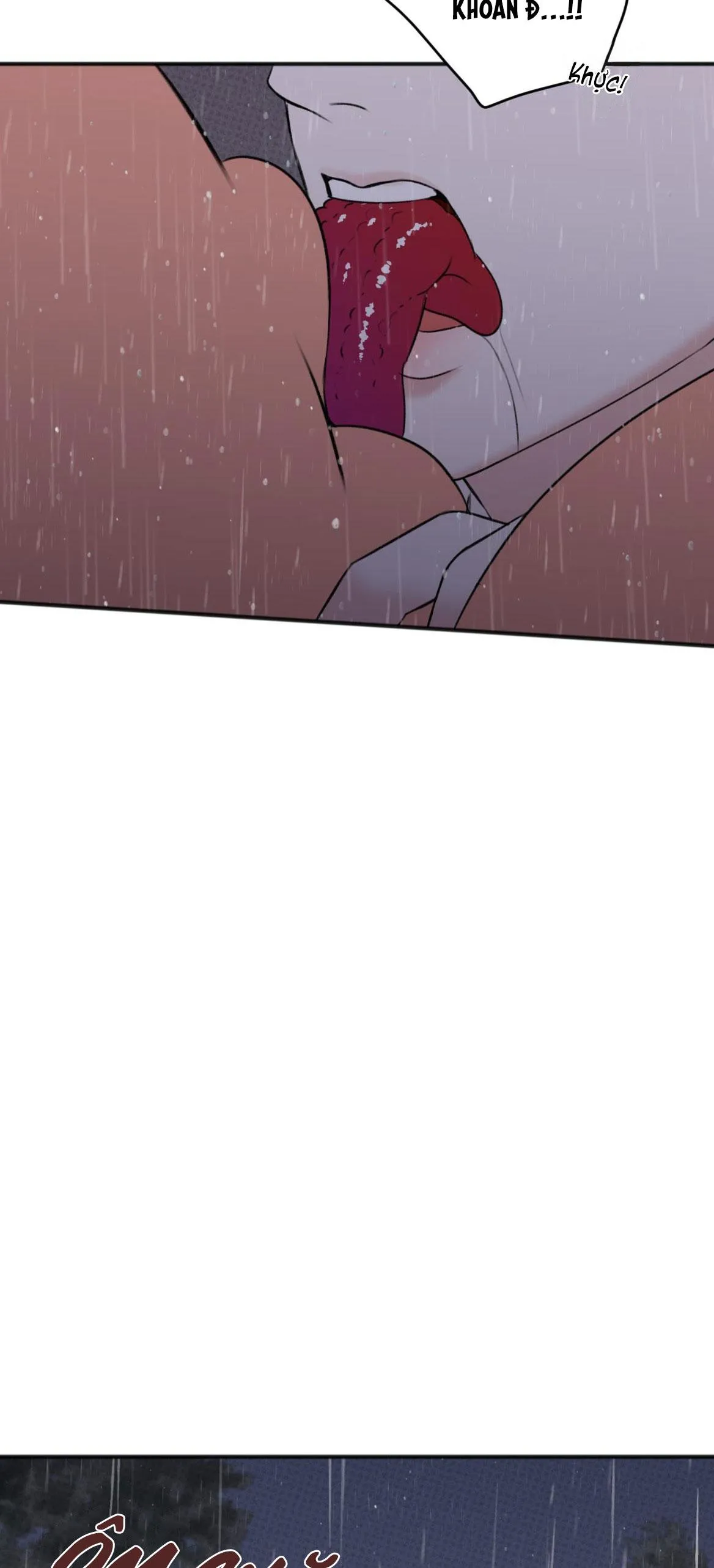 BÉ XÚC TU Chapter 6 Trang 6