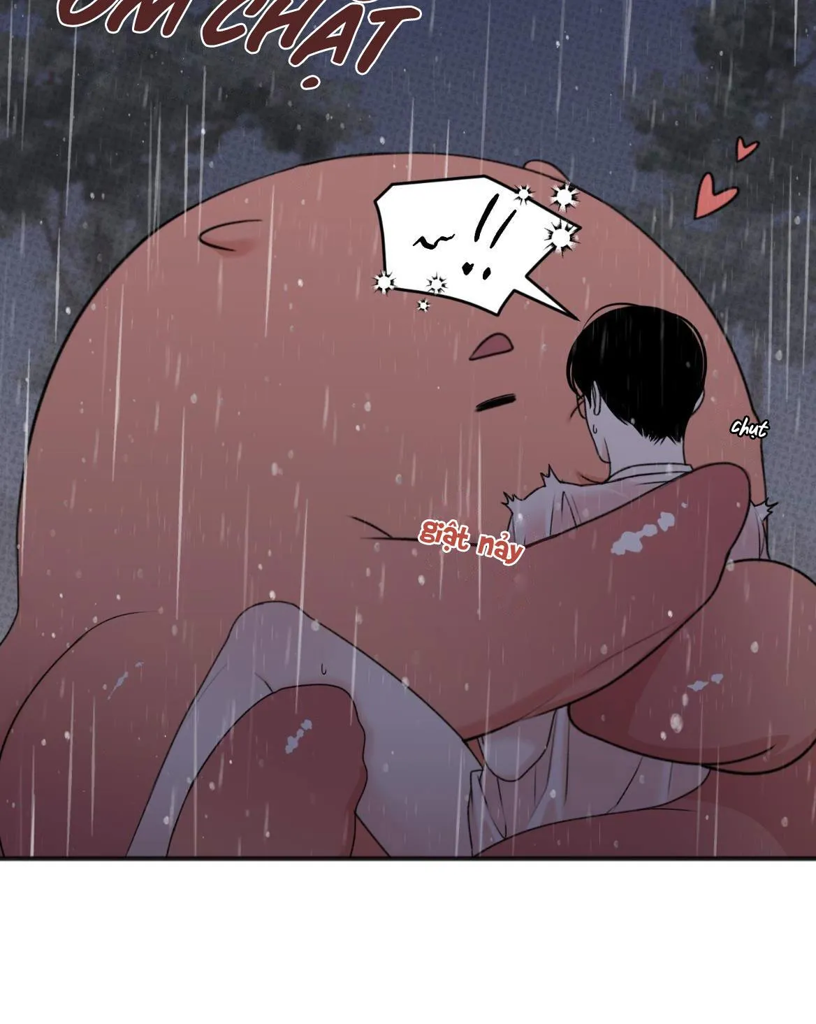 BÉ XÚC TU Chapter 6 Trang 7