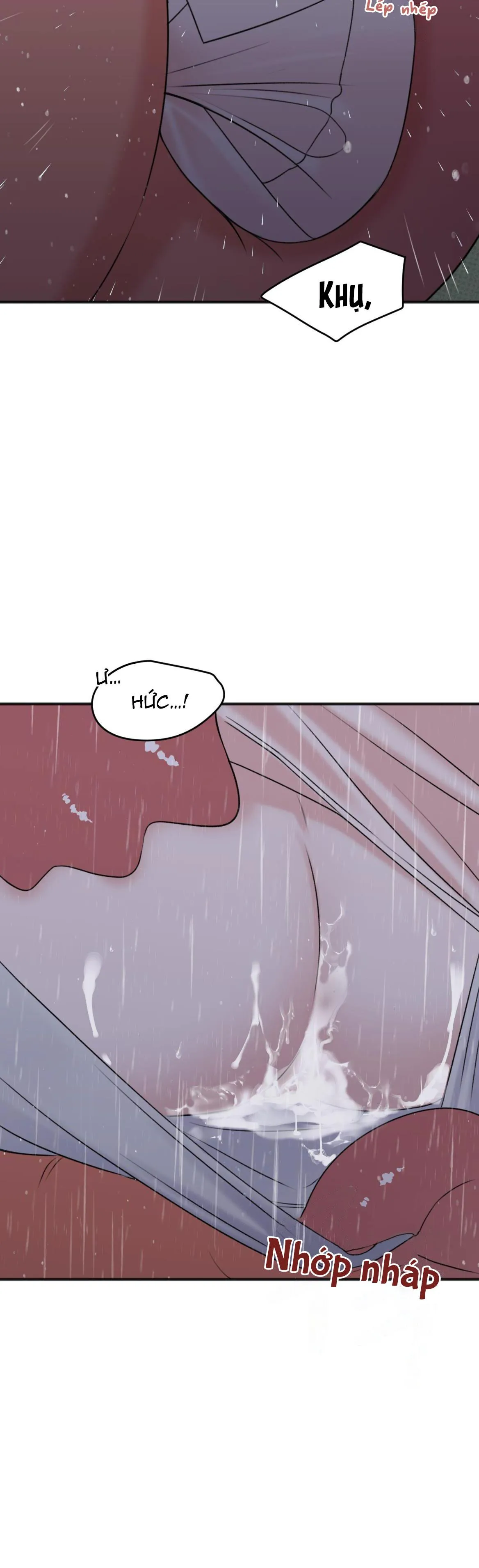 BÉ XÚC TU Chapter 6 Trang 9